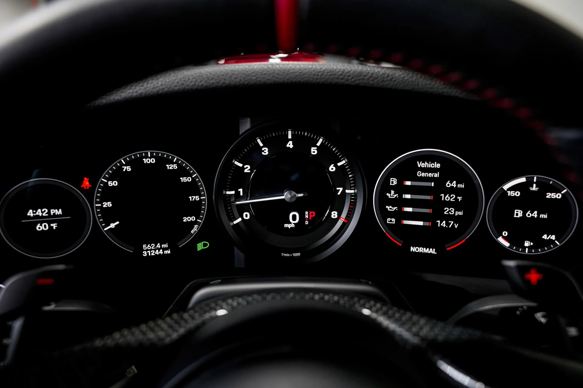 mph010_1906837938_7bc579e1e8dcf665ac476127fbb4392ex_524bda0990