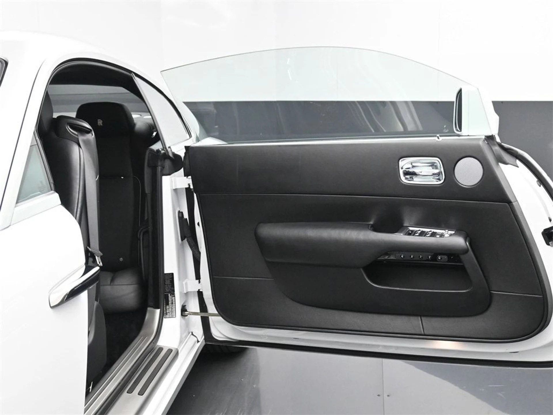 mph010_1907072308_df7bd234e82b2c21840cf7163feb07a9x_e6602705a9