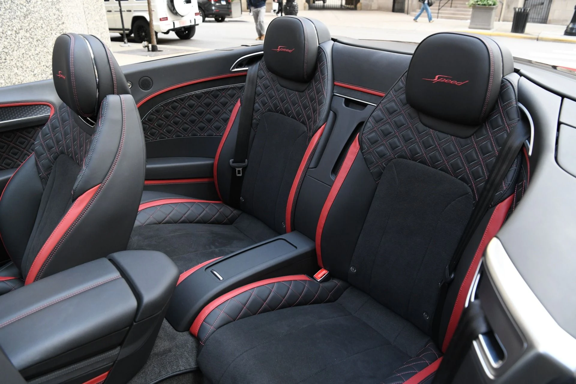 mph010_1907203016_Used_2024_Bentley_Continental_GTC_convertible_GTC_Speed_1761419271_e1e5dcdaf9