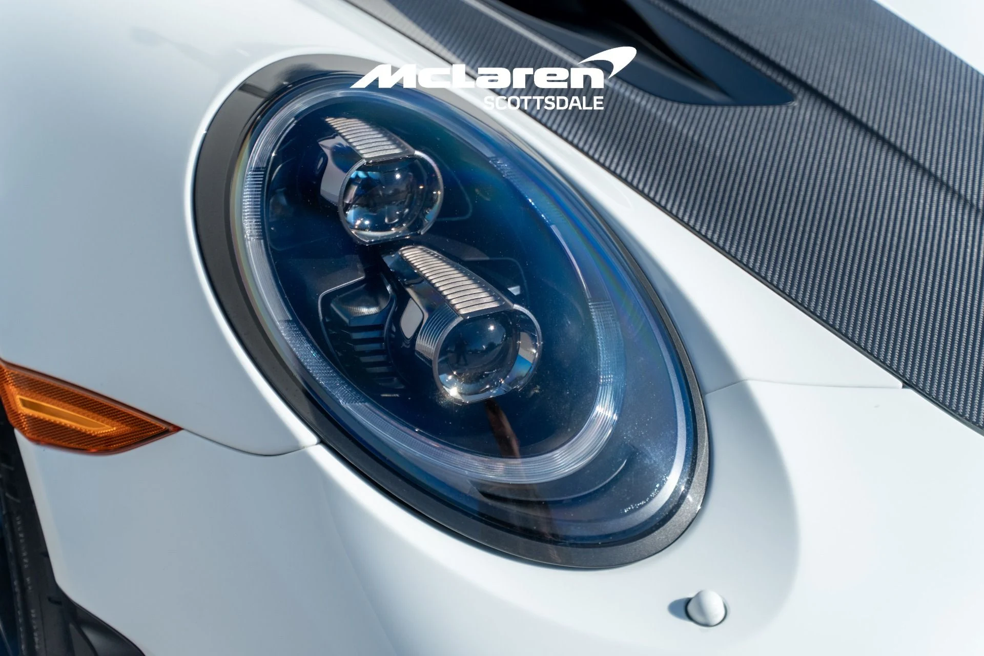 mph010_1908074973_Used_2019_PORSCHE_911_GT_2_RS_1765680501_087601f5a7