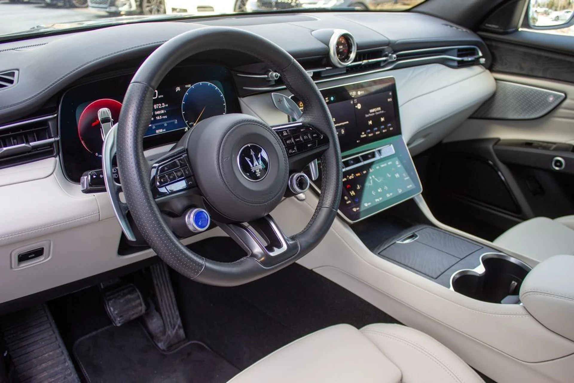 mph010_1908234675_8e149f45d270227c6c7ff3191248e4ca_fbf6d68eaf