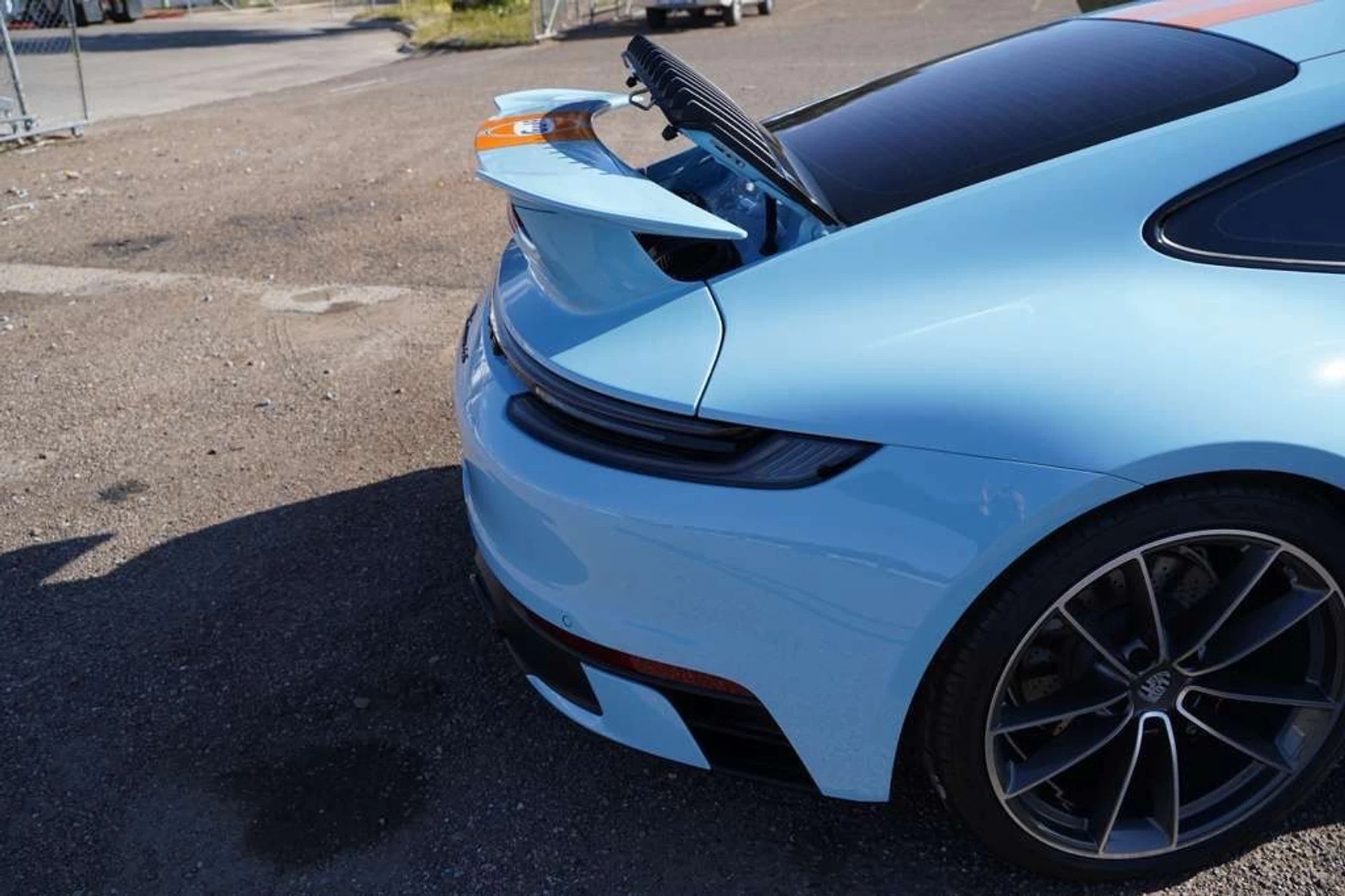 mph010_1908250659_Used_2024_Porsche_911_Carrera_4_S_1770142335_877676d565