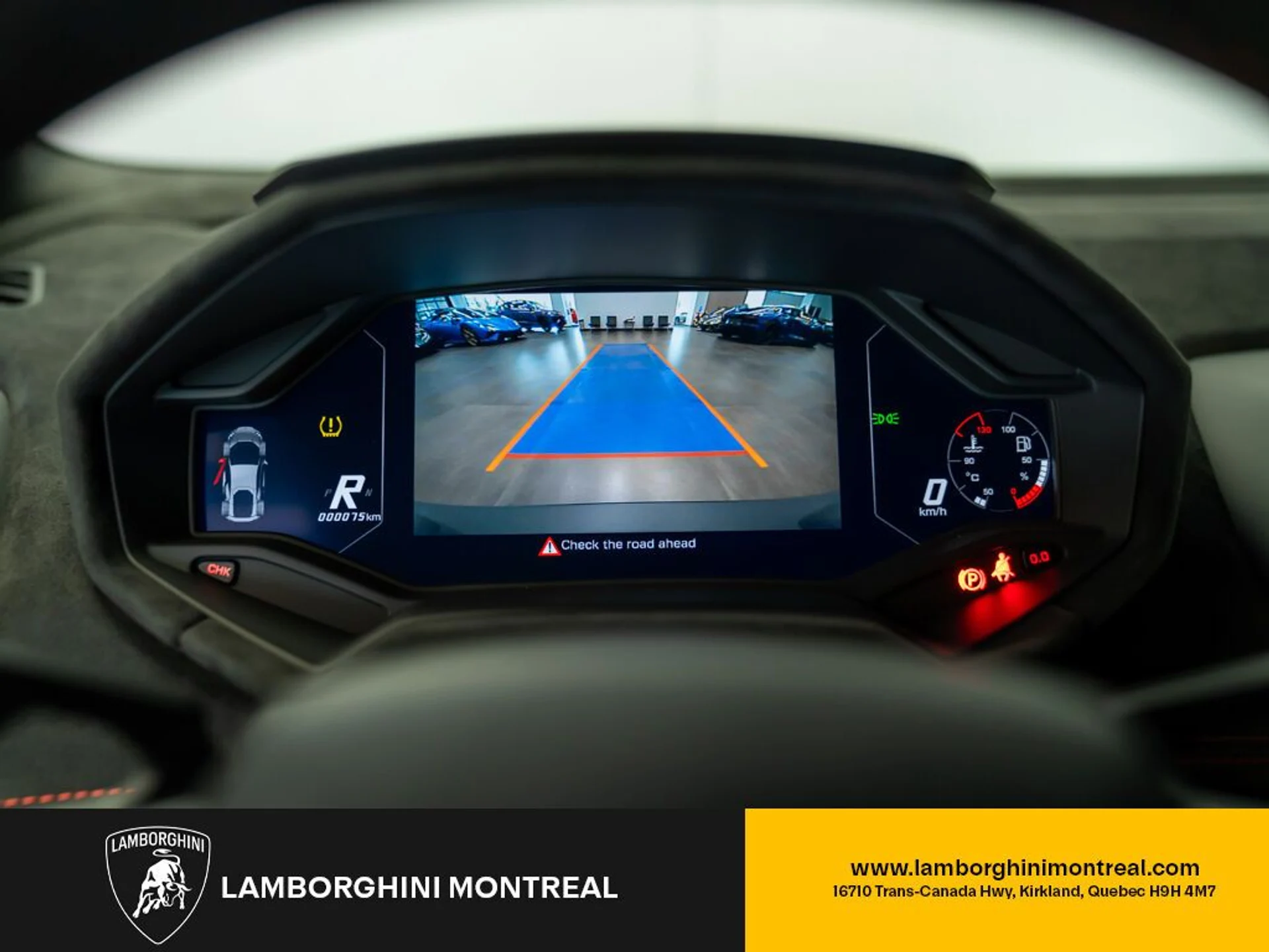 mph010_190832065_lamborghini_huracan_2024_jpg_v_1754355019_6108f19b24