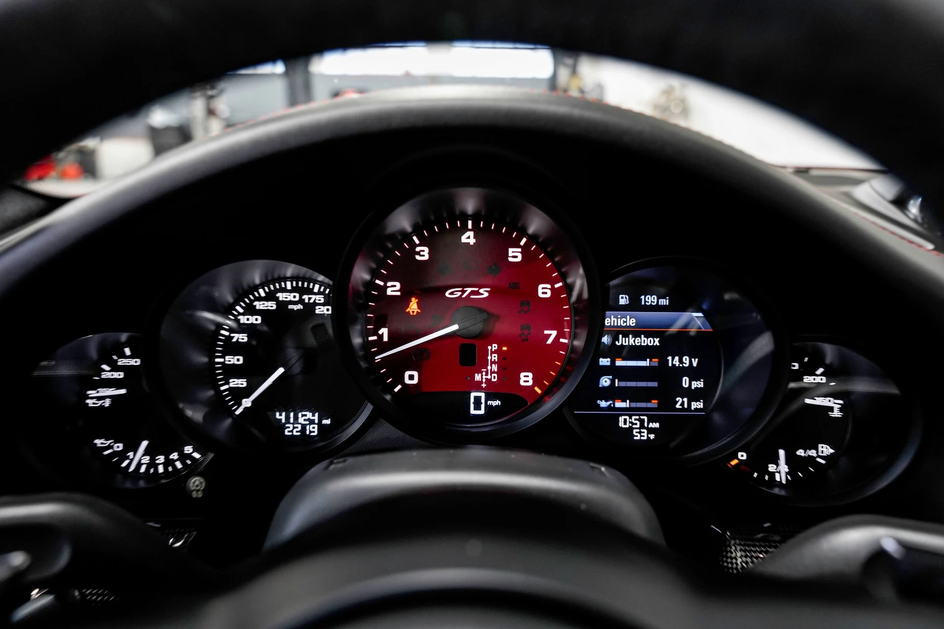 mph010_1908396101_dc16d5f62d3b8ffcdc6e63724d6f17afx_454e495ccb