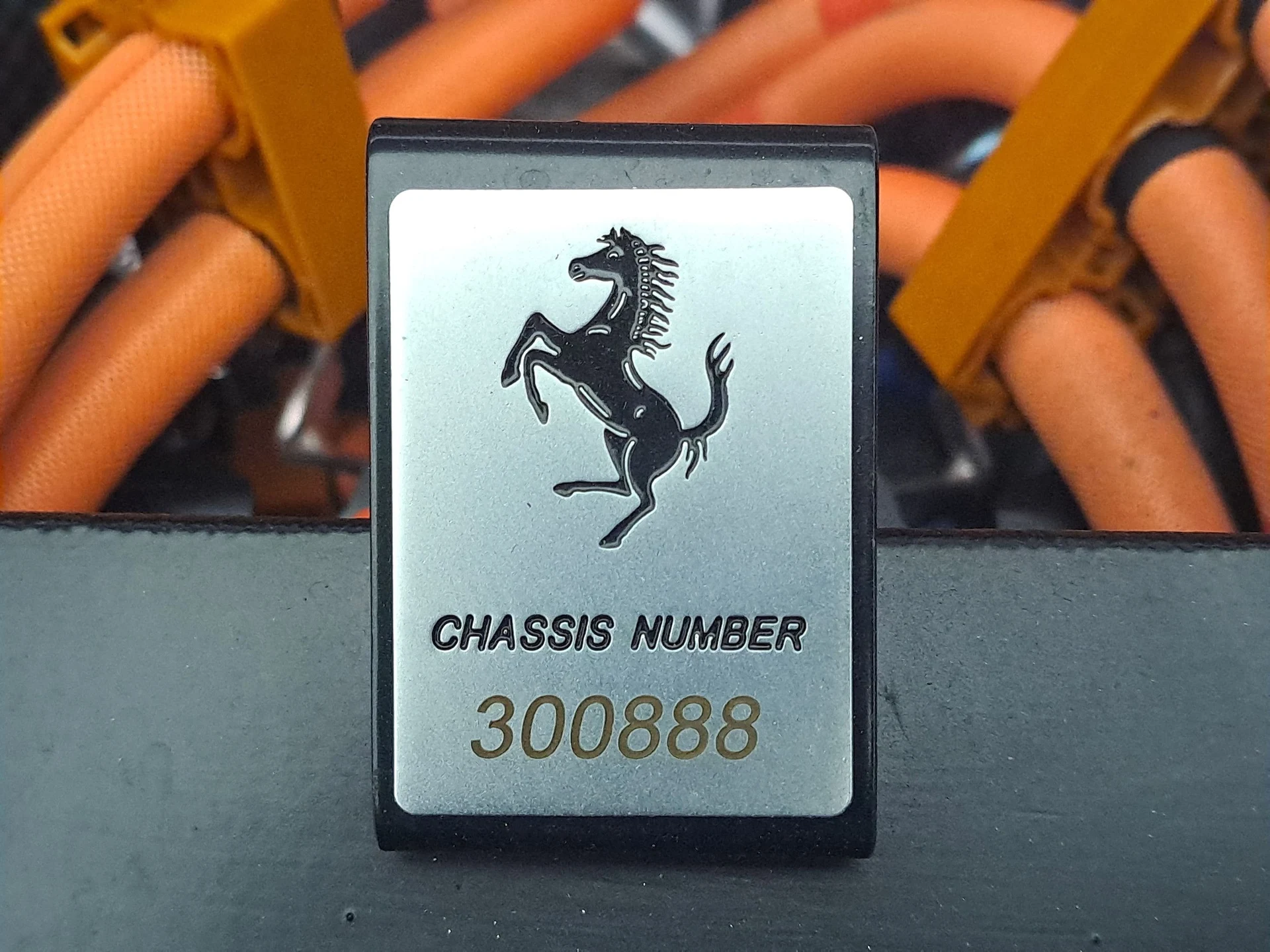 mph010_1908830162_e8b9a8ff9e85c6c3c38ed3dff7bf895fx_75363b3382