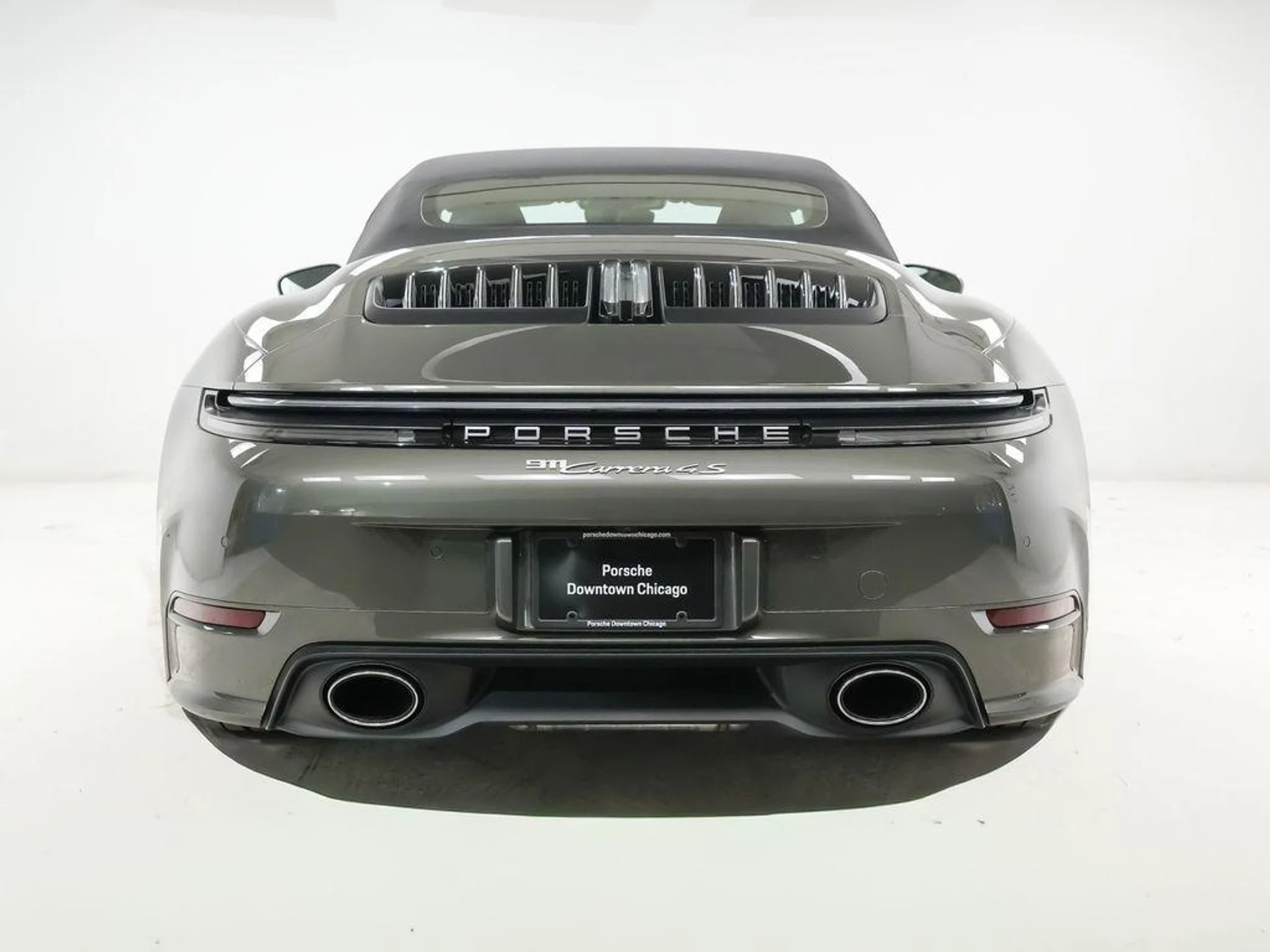 mph010_1909088408_A_Emmxb_Tu_IJ_Rnqx6i_Jbs4bv_Tws_b0c00bb5c8