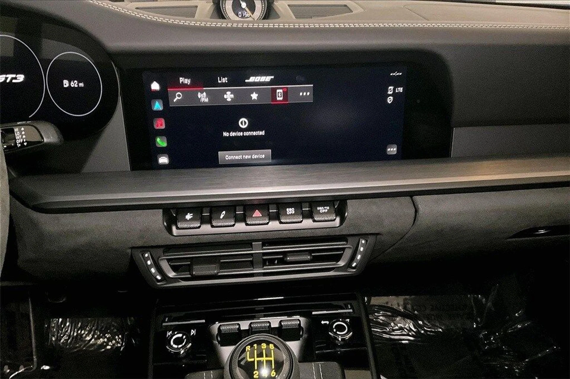 mph010_1909353987_1d920f140822e4f7aded69f0e810b523x_2ed555051f