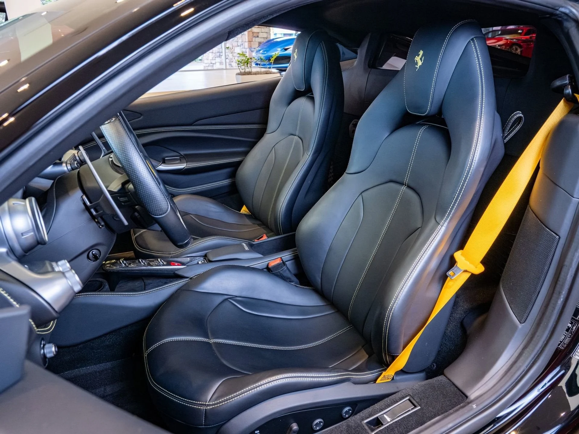 mph010_1909873318_11_f268f04762