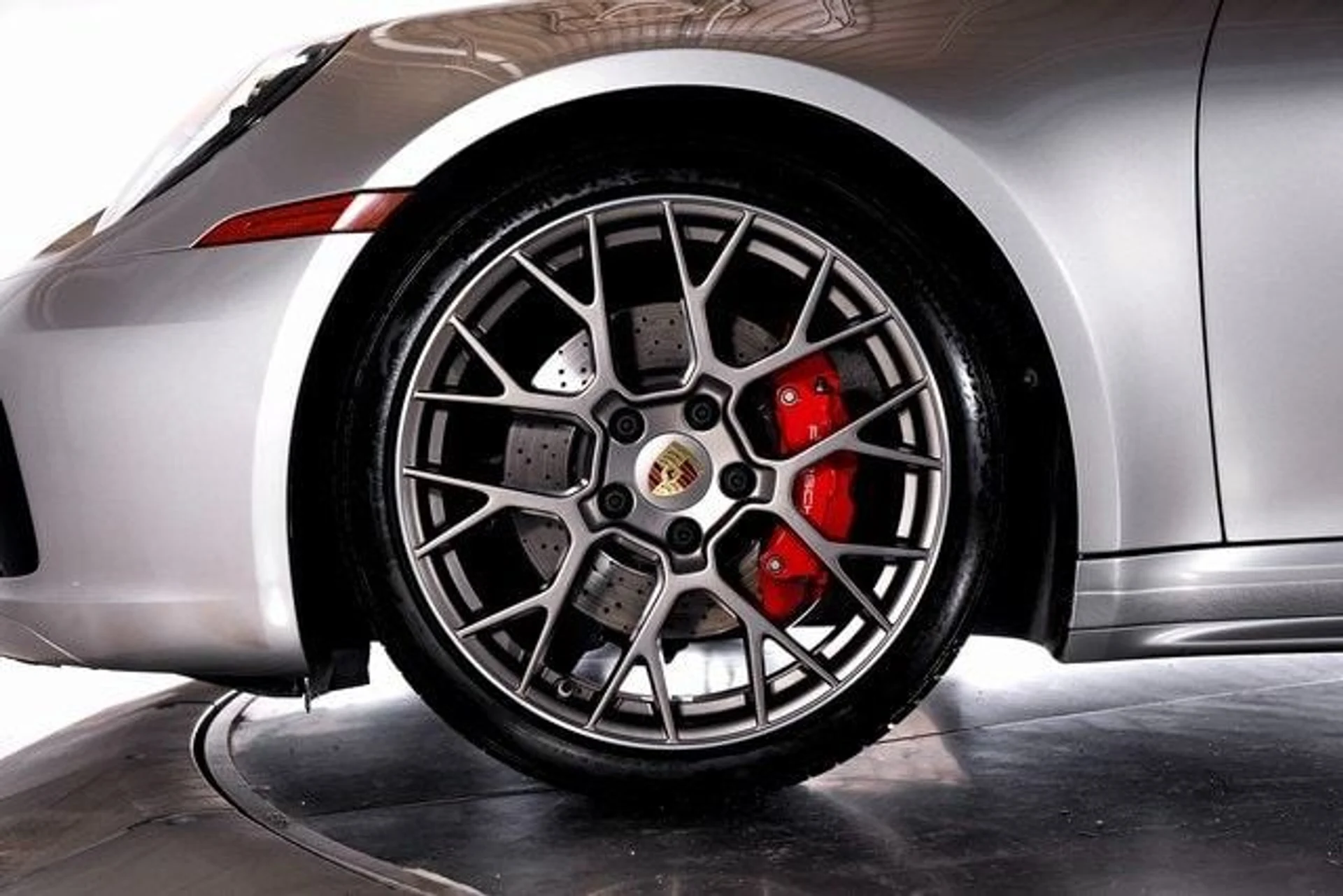 mph010_190998101_04565c2ad322f8fc17512ab6031fc287x_30a0edcafc