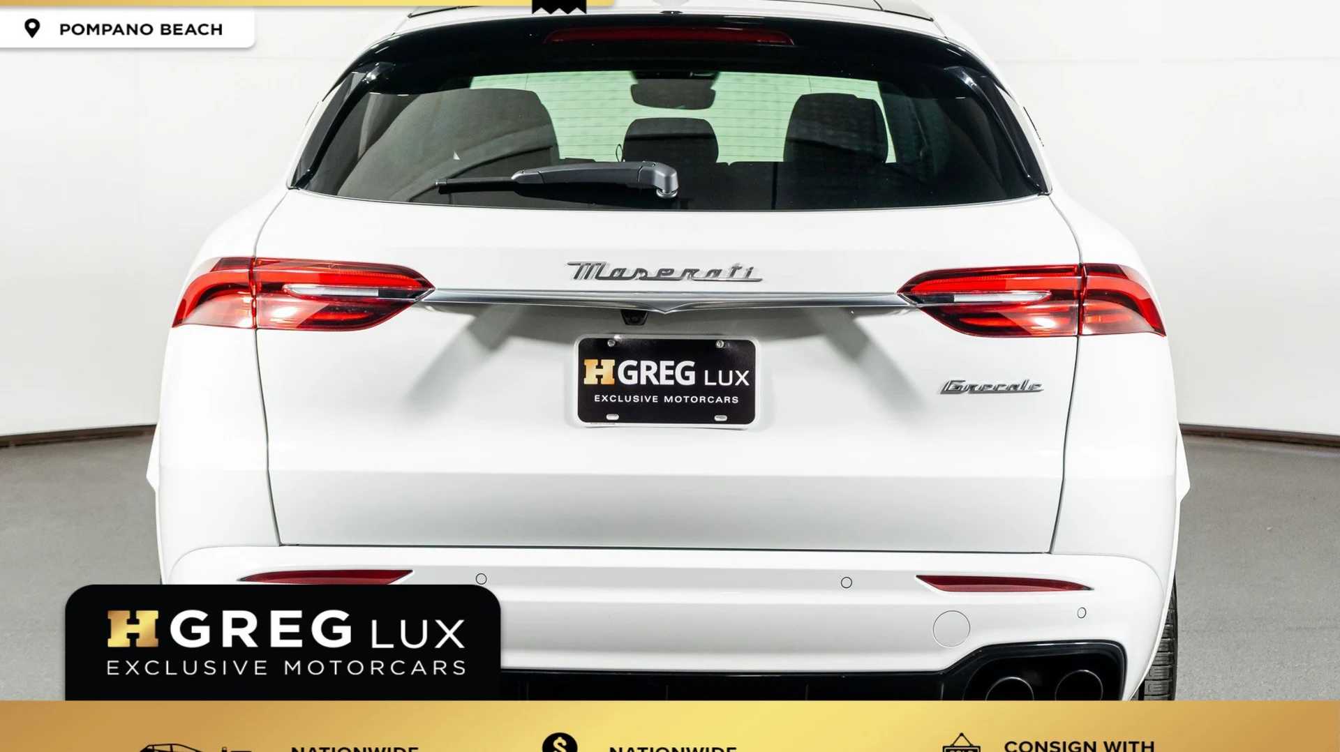 mph010_1910529987_content_homenetiol_com_2001243_2130496_0x0_0ee460fe1be54ff78e1d53922dddf82a_95cb1179ad