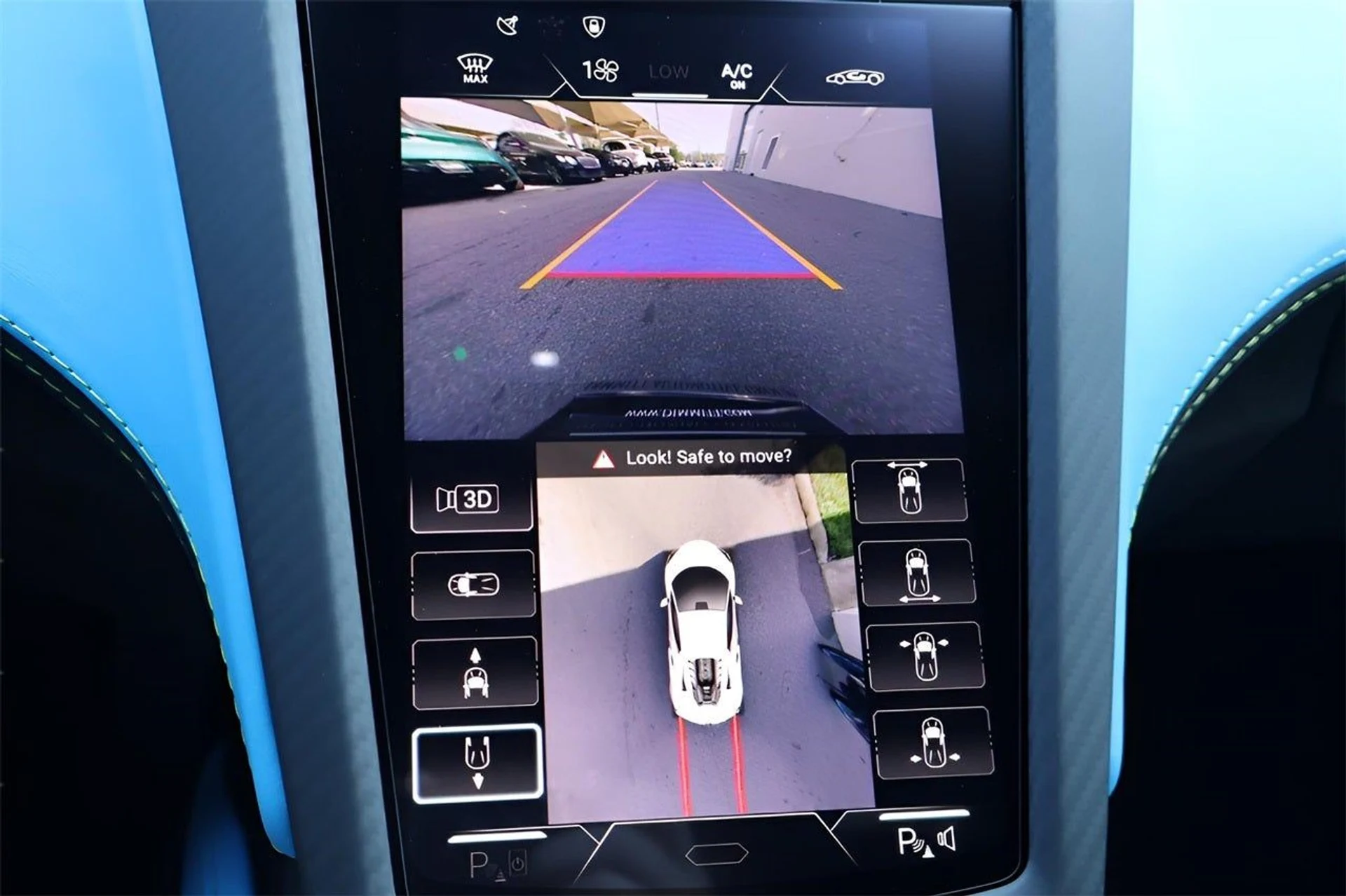 mph010_1910971093_11_9671261ca6