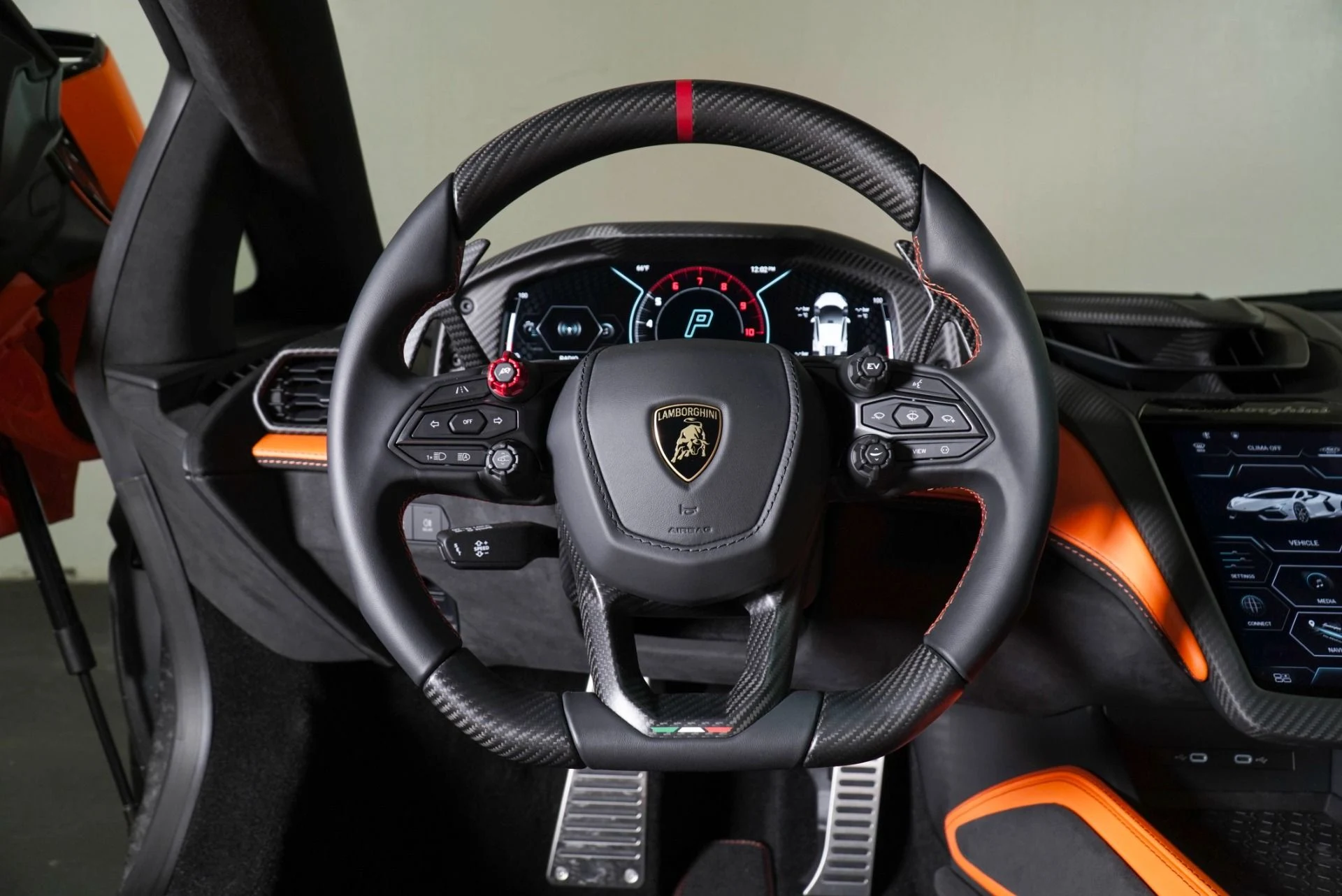 mph010_1911108488_New_2026_Lamborghini_Revuelto_1772732462_36534eecb6