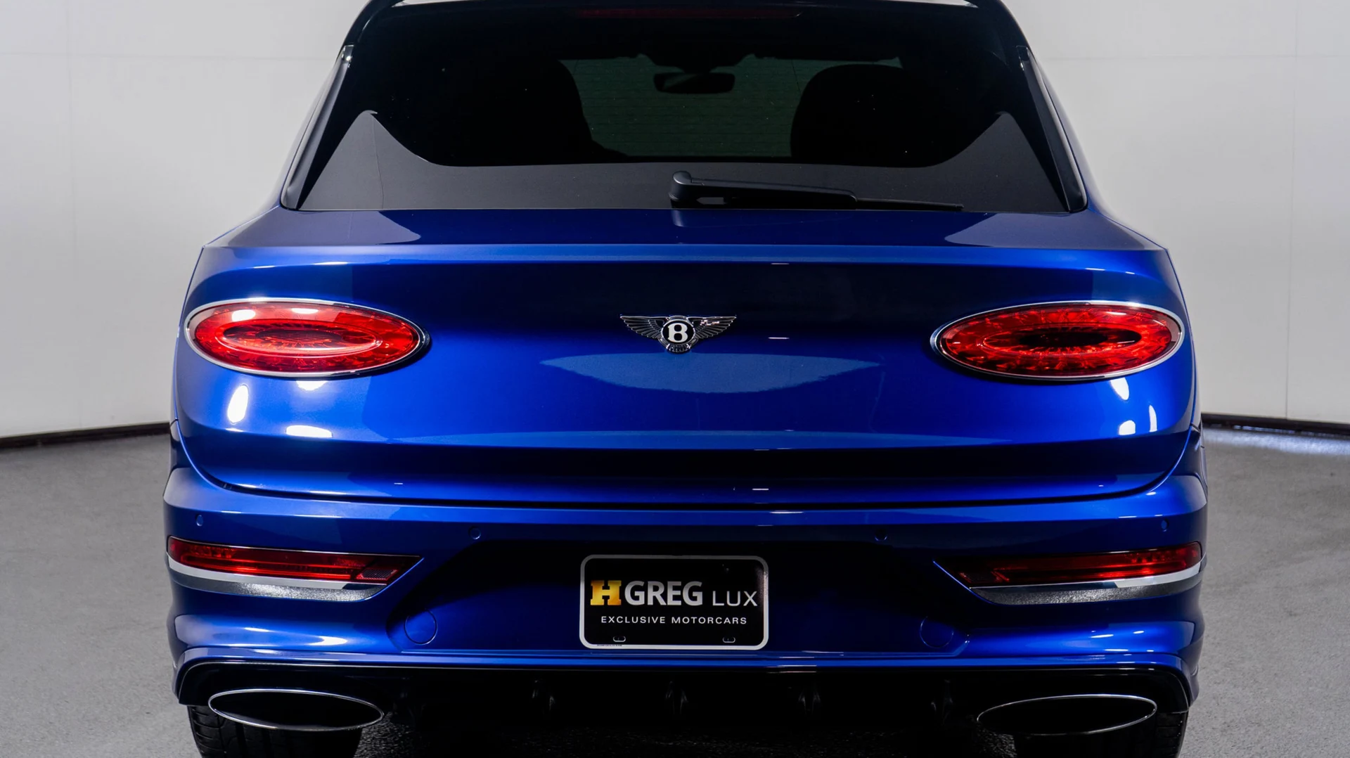 mph010_1911395096_content_homenetiol_com_2001243_2130496_0x0_85660cd1bed942f98ddf1c7df6930f44_3e3c23bf60