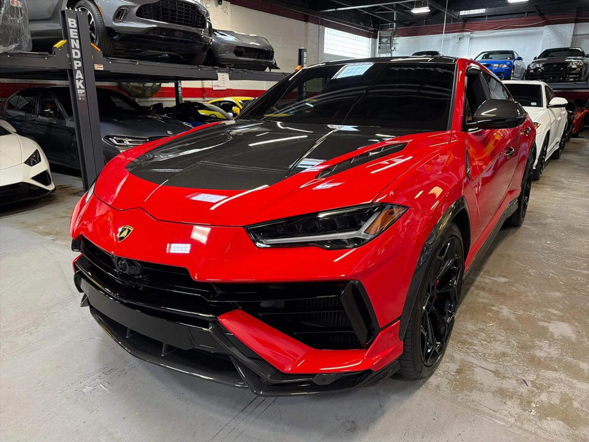 mph010_1911440801_639118535434463638_495ed5f531