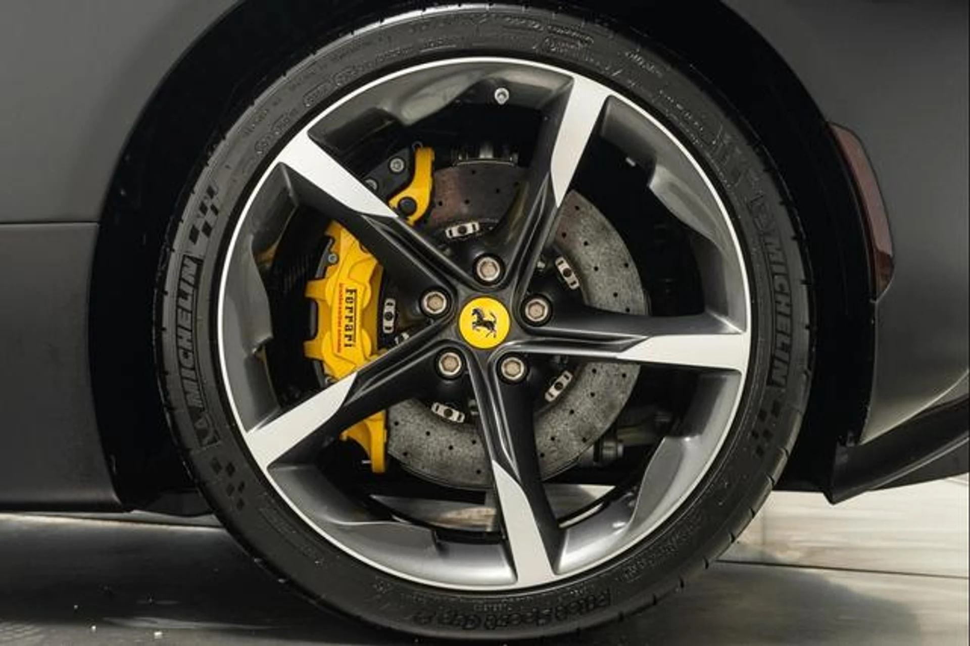 mph010_191176685_t_Bu_Qyw7o64_O58_Jvvpl_H3p_Cb7_V_Ak_495bee1fff