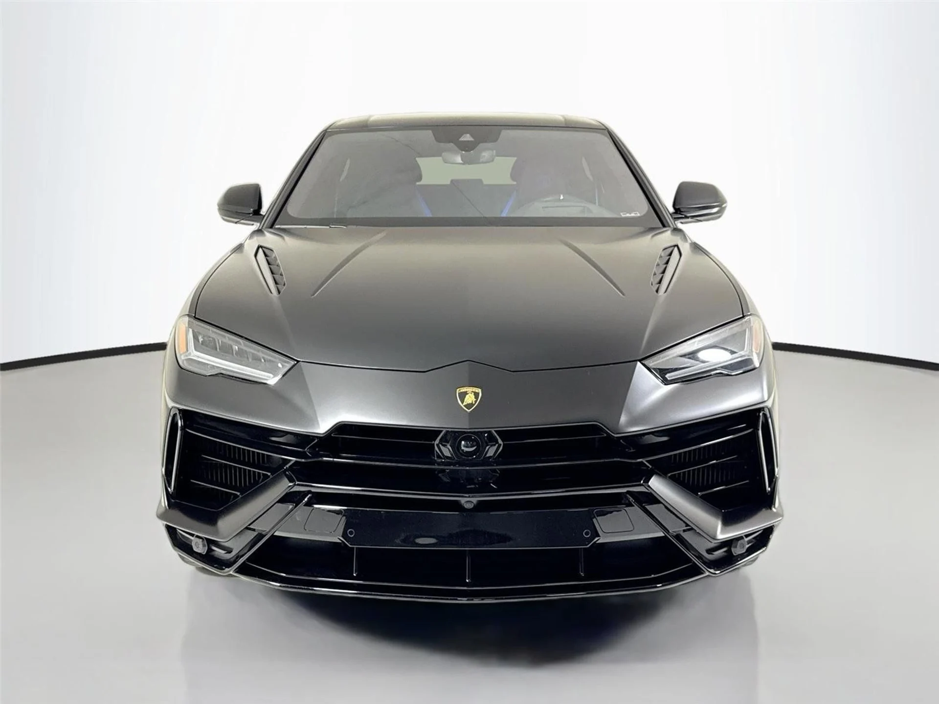 mph010_1912362435_b5a8da5a74a1d972d3199bf732f5a67a_5f980a3cf3