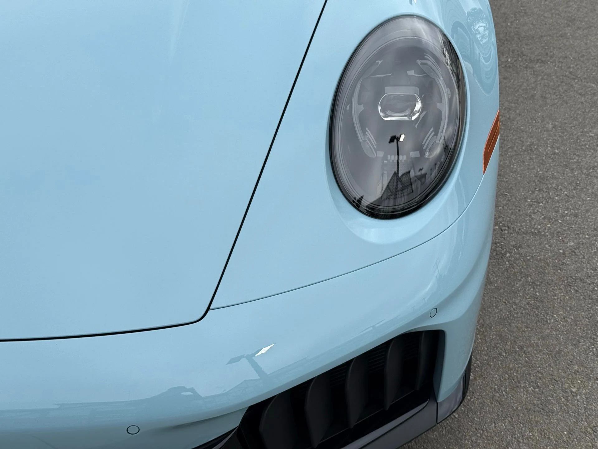 mph010_1912363860_ab0aec51bf3a0f5ded3e17951f72de5a_731f8962e3