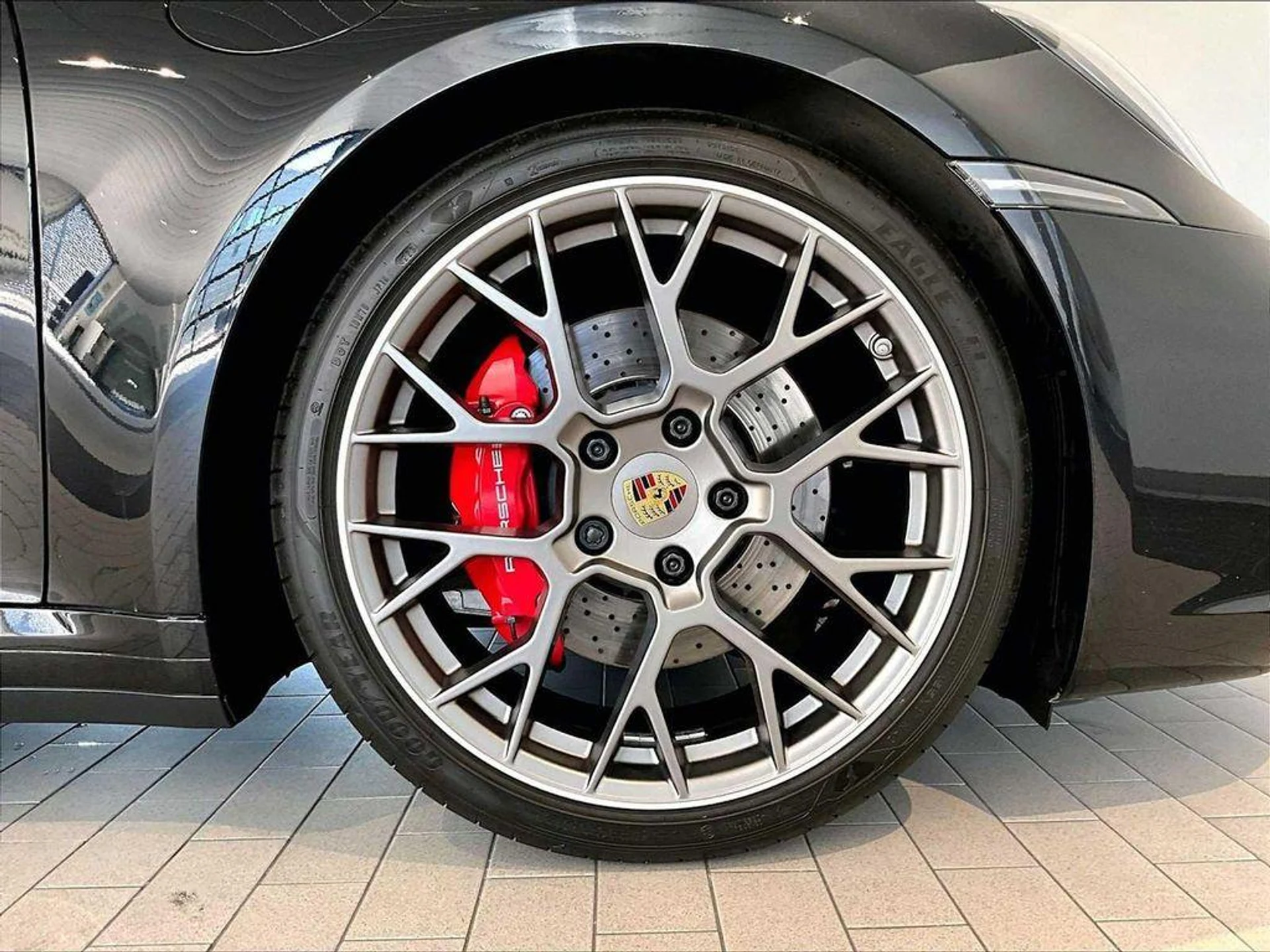 mph010_1912380836_WY_Jgu_Ue1behrx_Nc_DKY_Uz_Ks7_D3tc_e1a72c55c0