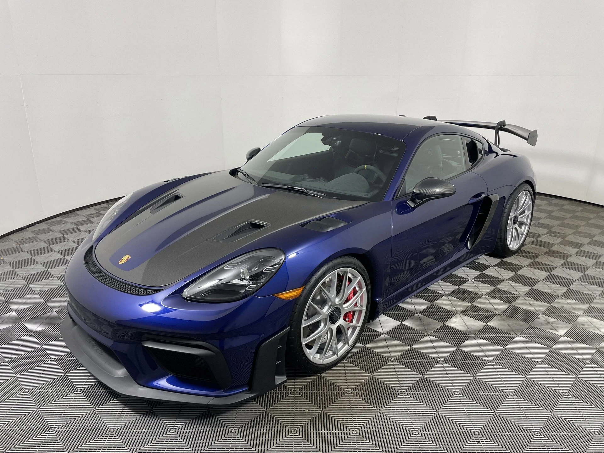 mph010_1912724648_514dce9750481aa382b2e103e1bd5910x_be306d730e