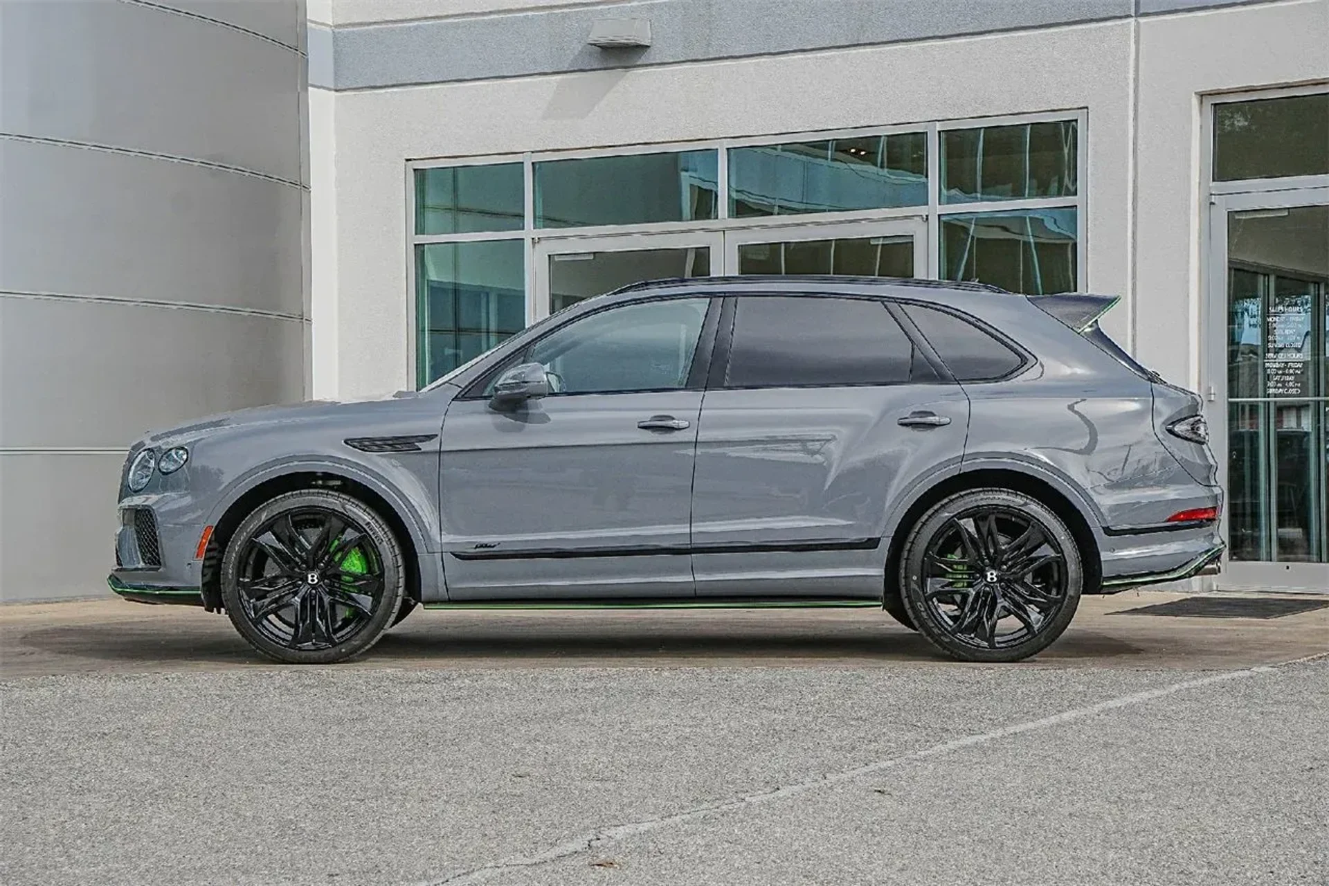 mph010_1912740580_a71095e89b42454195589599e11e681d_6afa98a99b