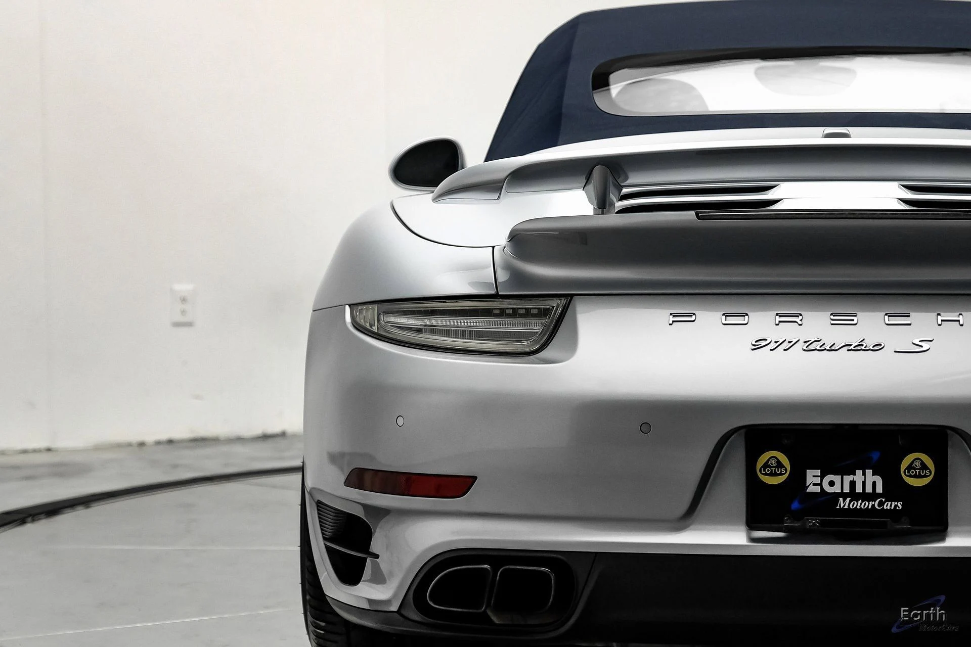 mph010_1912931096_d321c168ced7ab2b052351989edd9aaax_8a8705c44d