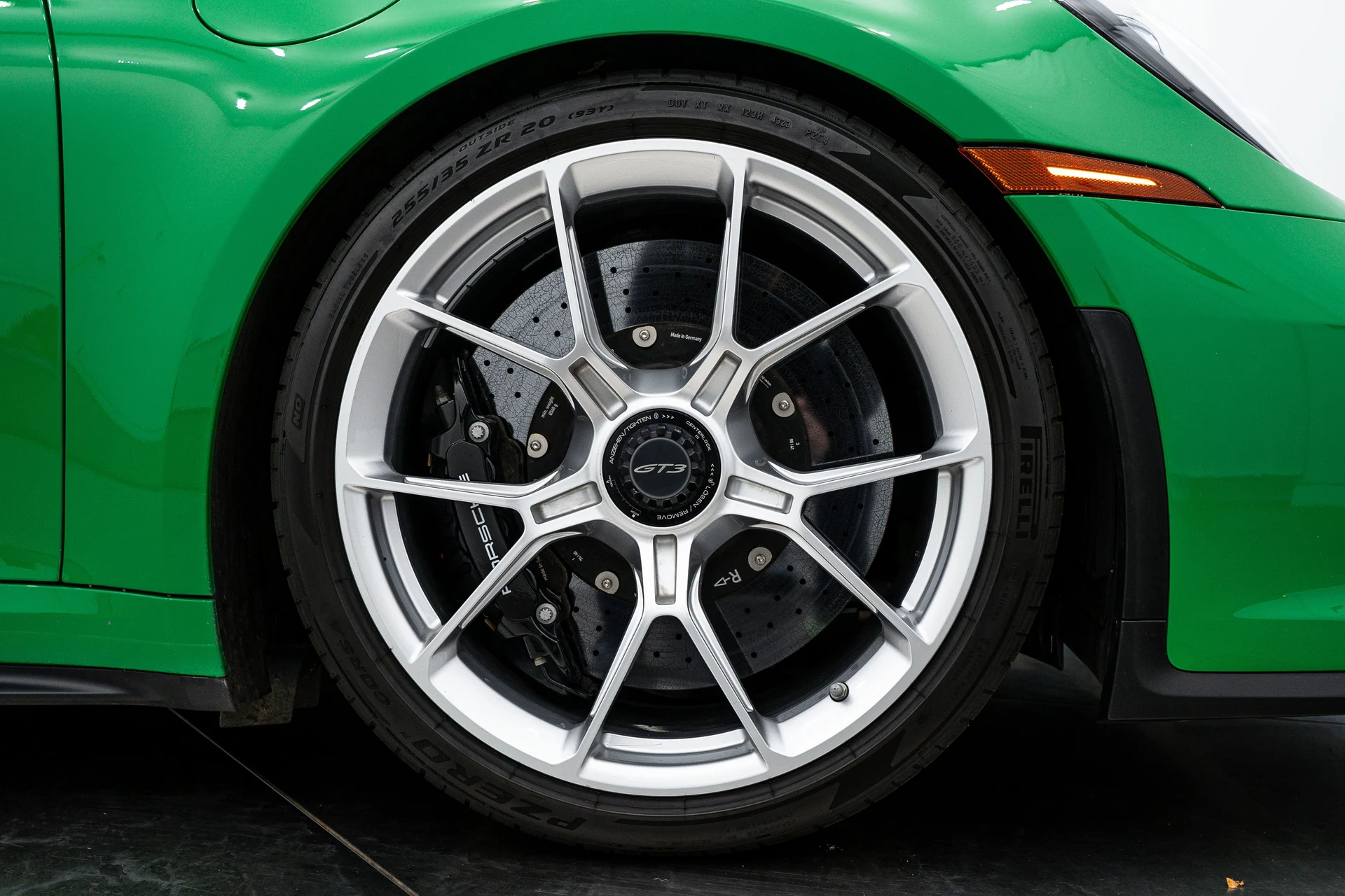 mph010_1913137495_2f3bacadf82c171fdccadbc473c3b8a0_6defecf712