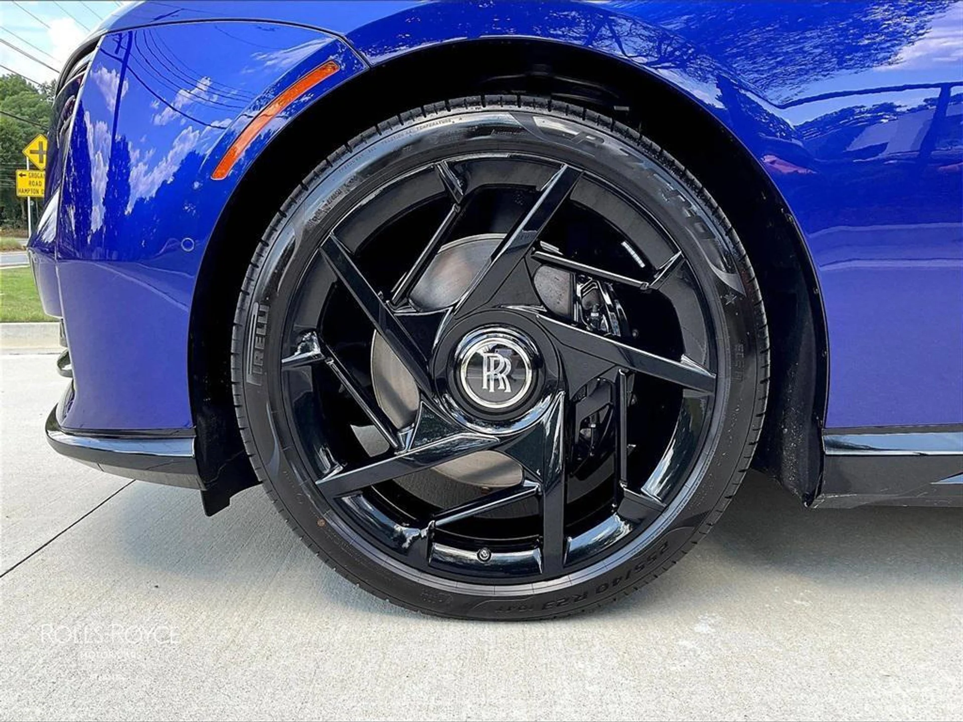 mph010_1913201569_7_O_Tw_U_Jku_Xha_Ikvyh_FY_Qvv_B_8k_E_4a0e44e42e