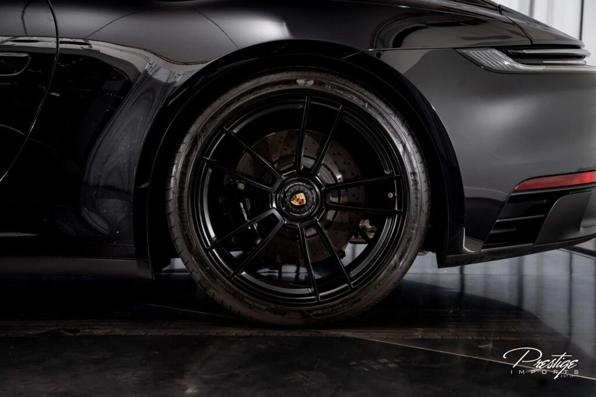 mph010_1913280525_8c11f927195becaf9606506156802284_06a273a06c