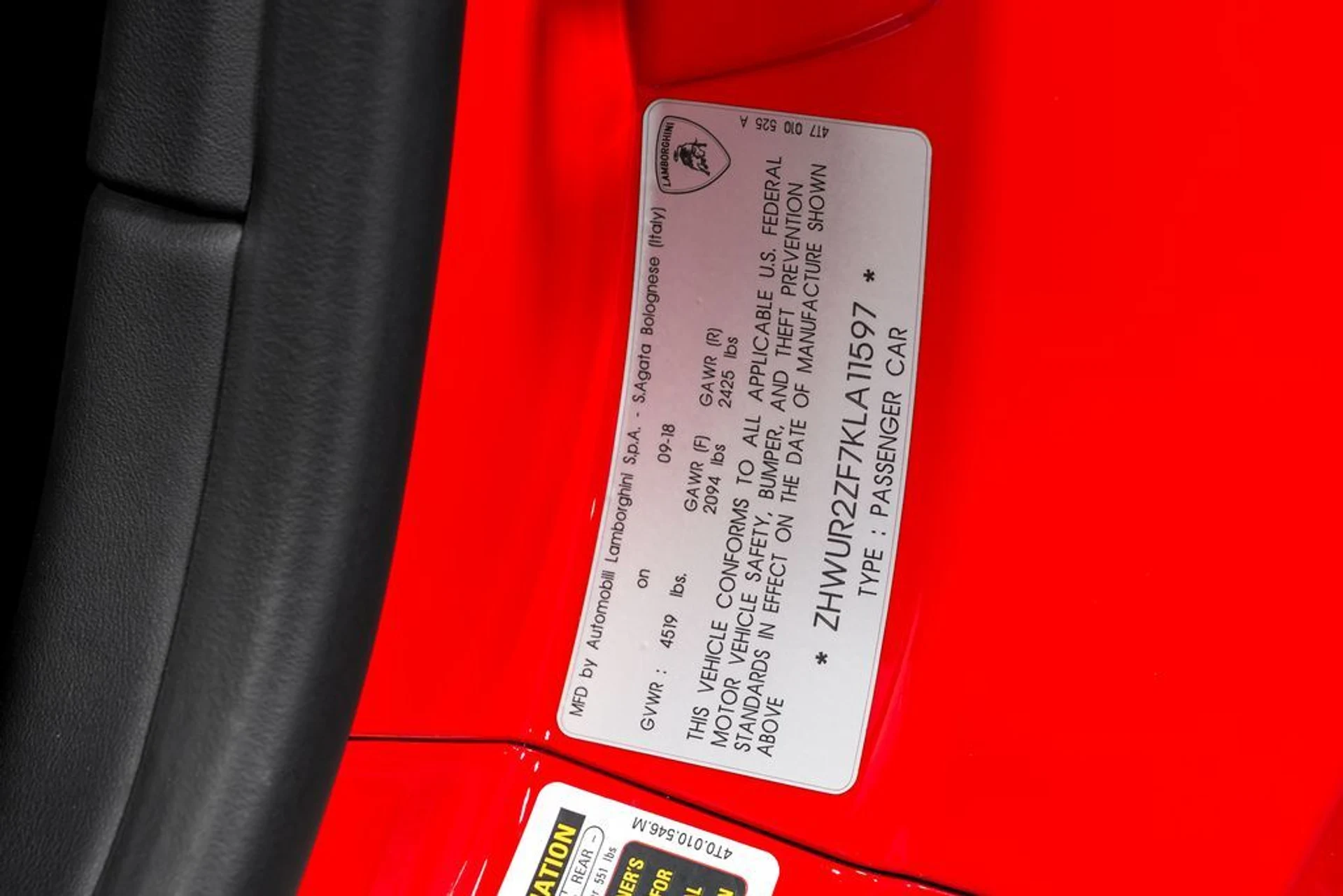 mph010_1913528898_c21a53a4520dbb742eae2e257d63c285x_3483eadad5