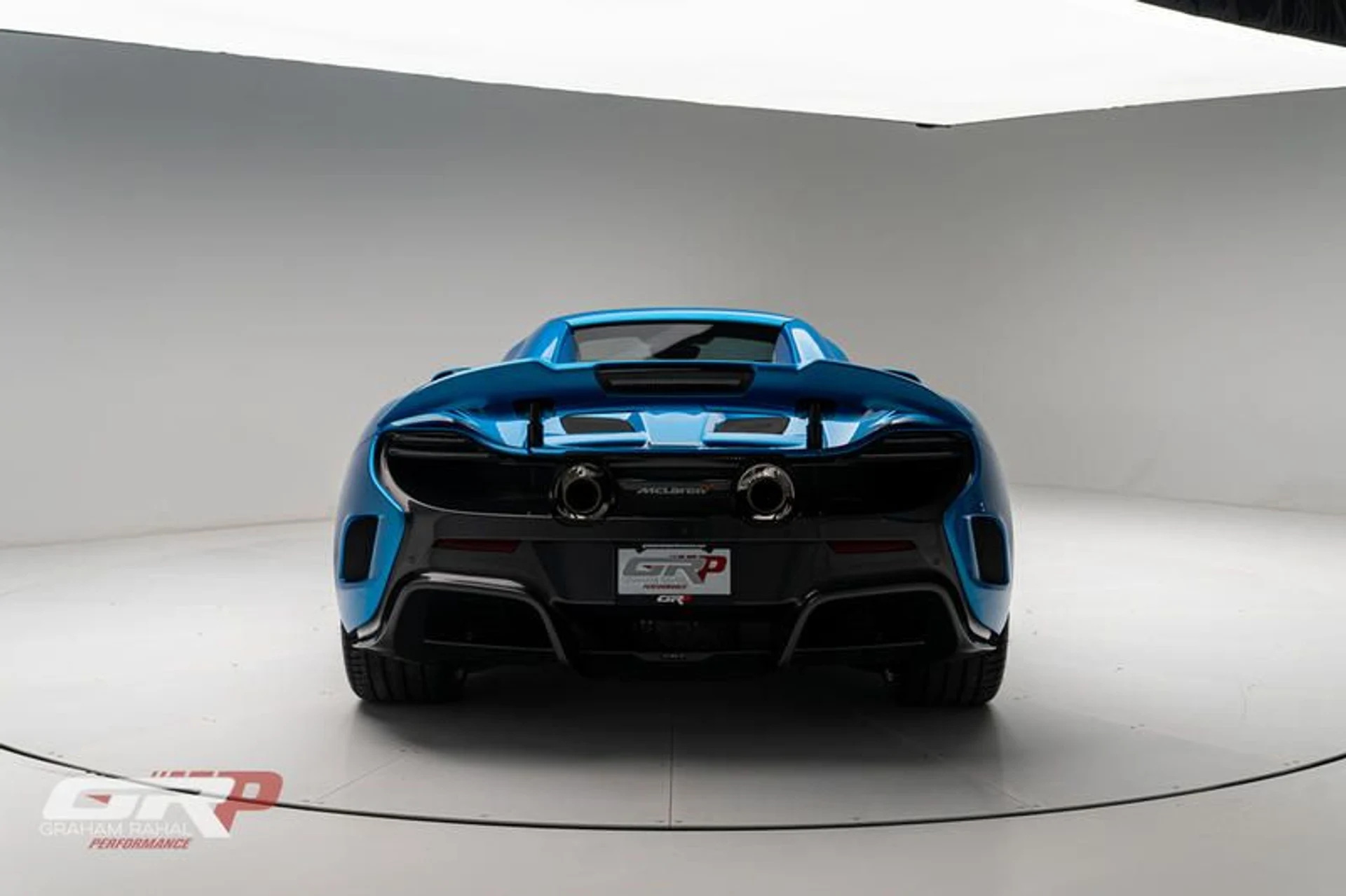 mph010_191363846_B96_A6186_A7_F4_4079_ACB_8_D78158_CE_8838_062ec16995