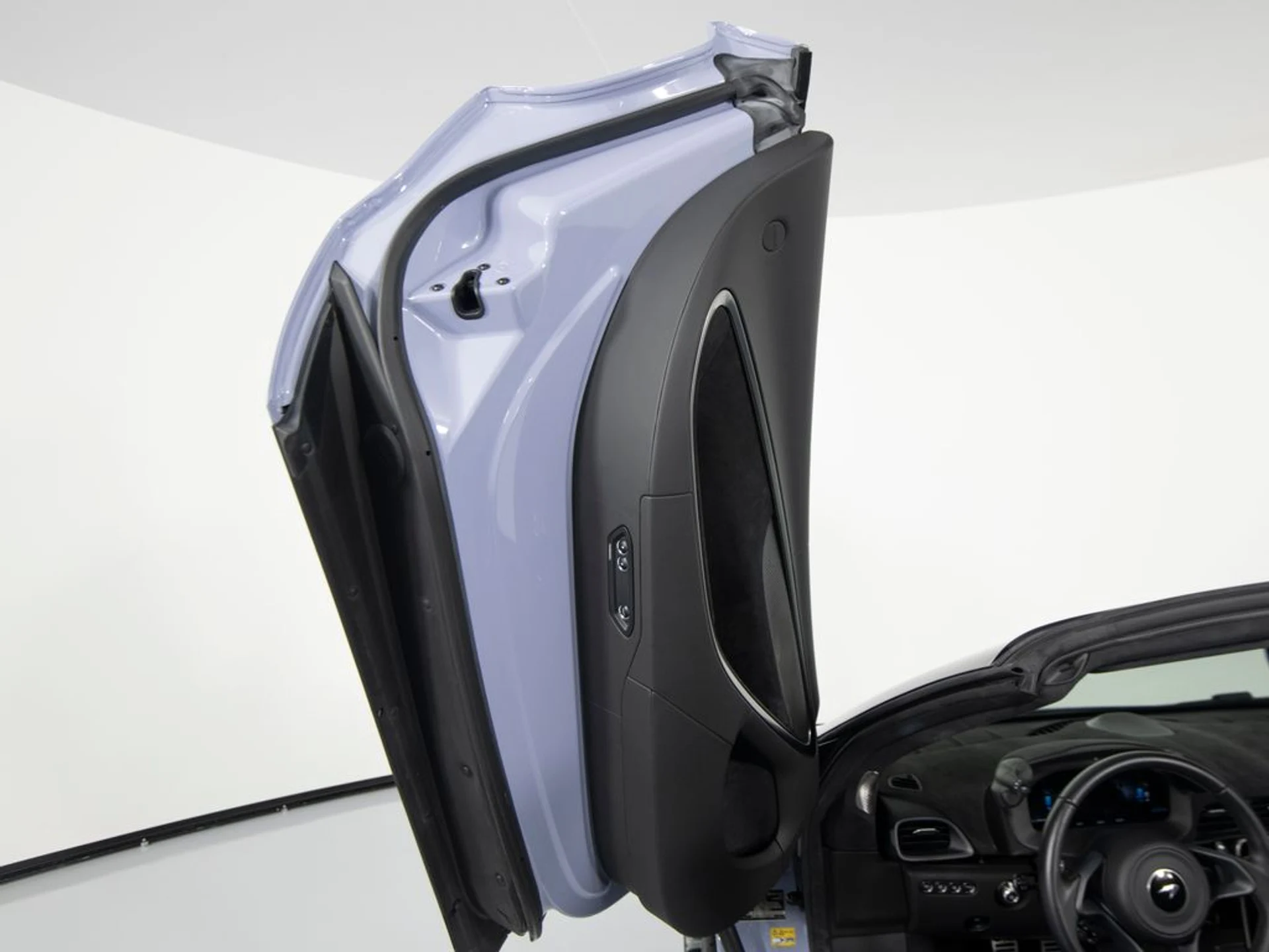 mph010_1913793805_763fb2473d2a345fba1c6624cc0f06cex_f603c11b77