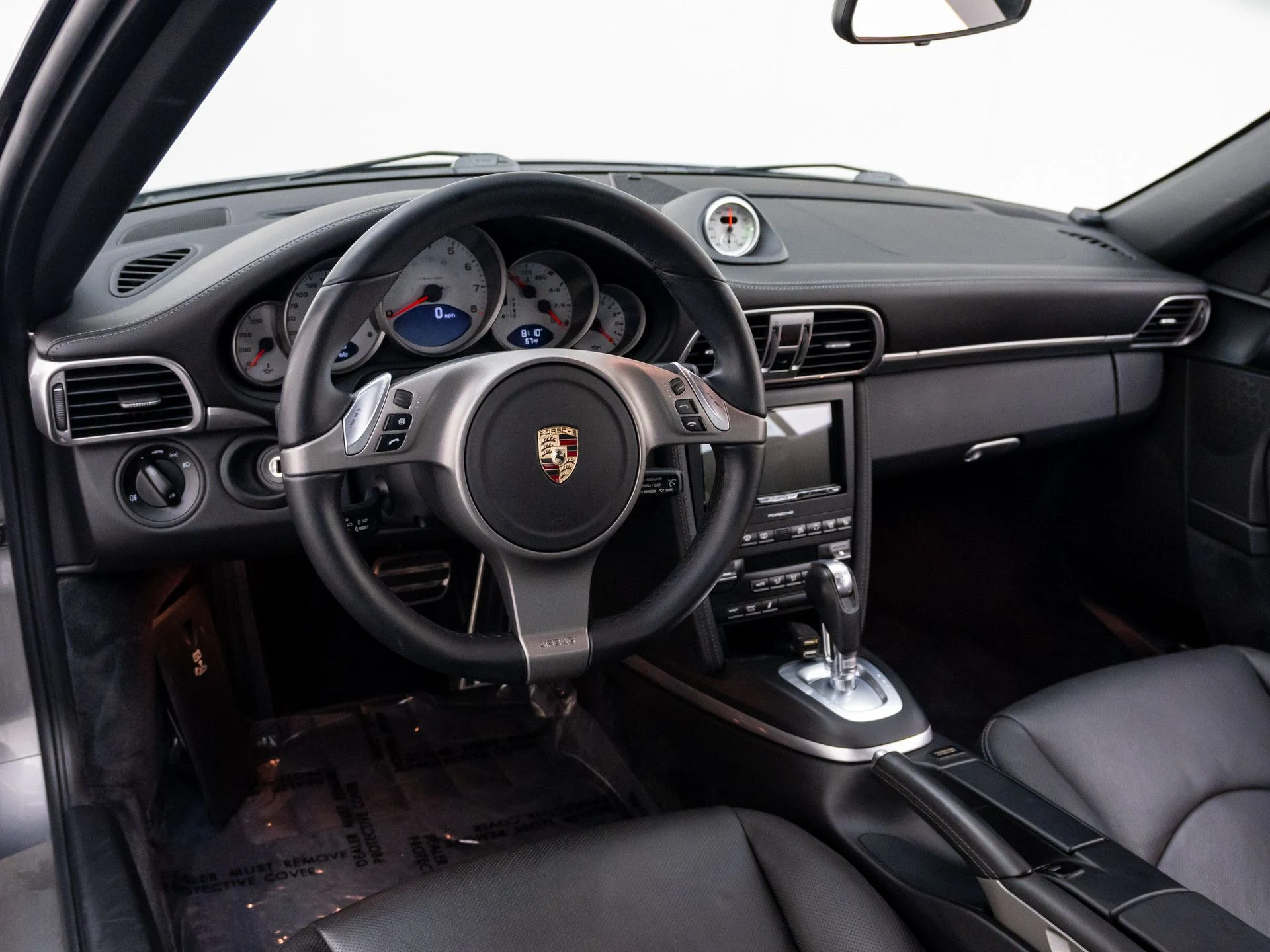 mph010_1914468170_1ed5b5f5c1cf2beebb55476f59022af4x_3c9c0faf91