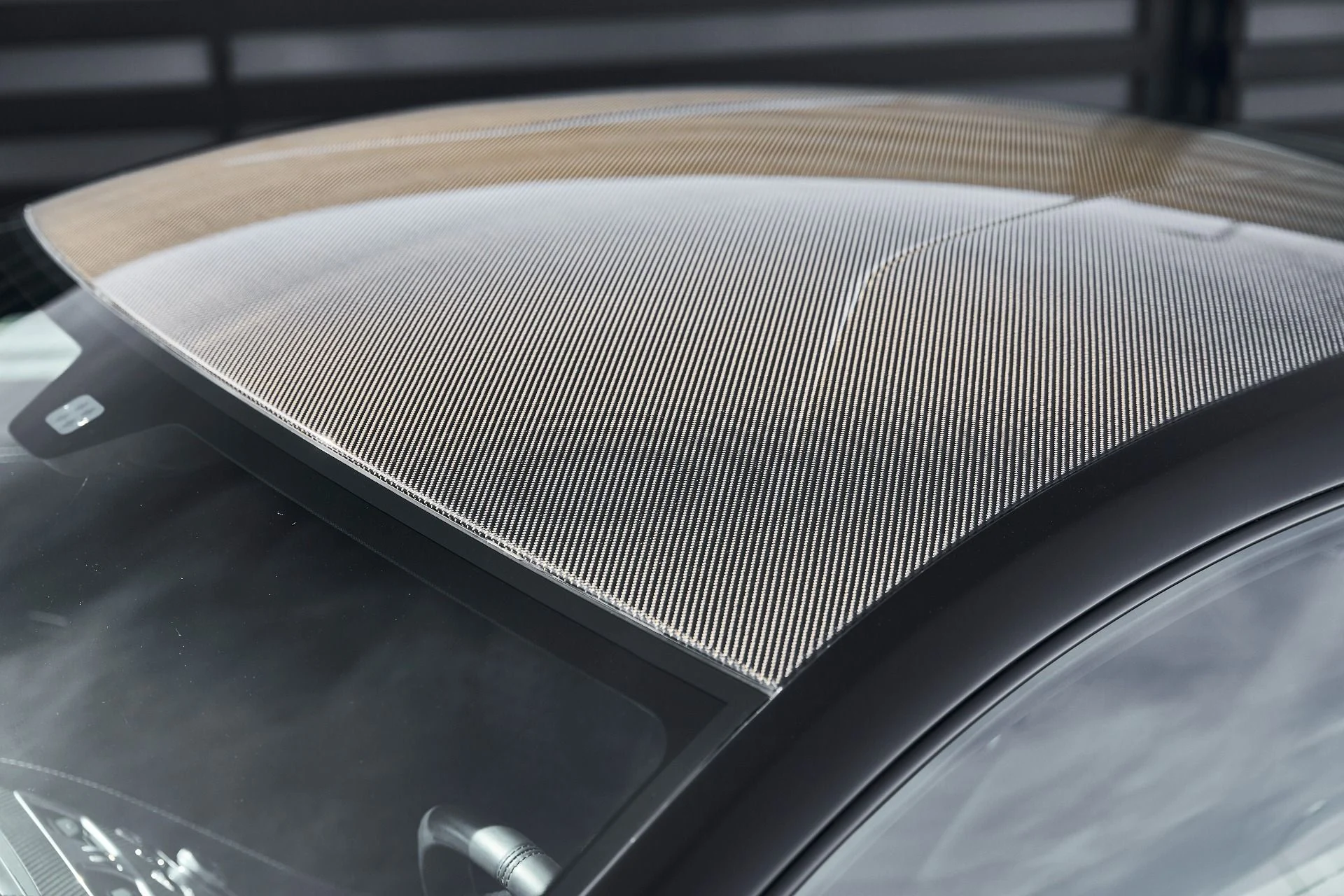 mph010_1914550661_Used_2014_Aston_Martin_Vanquish_V12_1773193788_098ab0a7d6