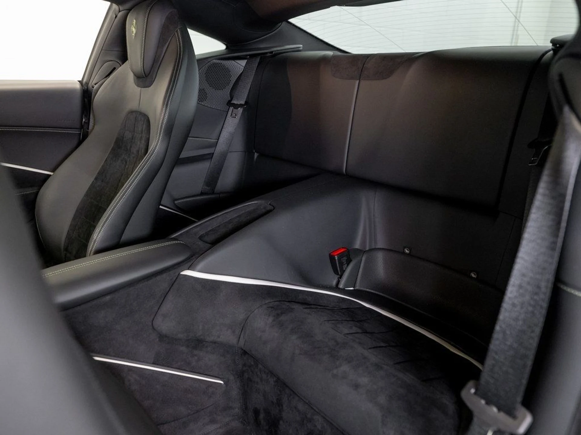 mph010_1914603354_image_11_d5ce3980a3