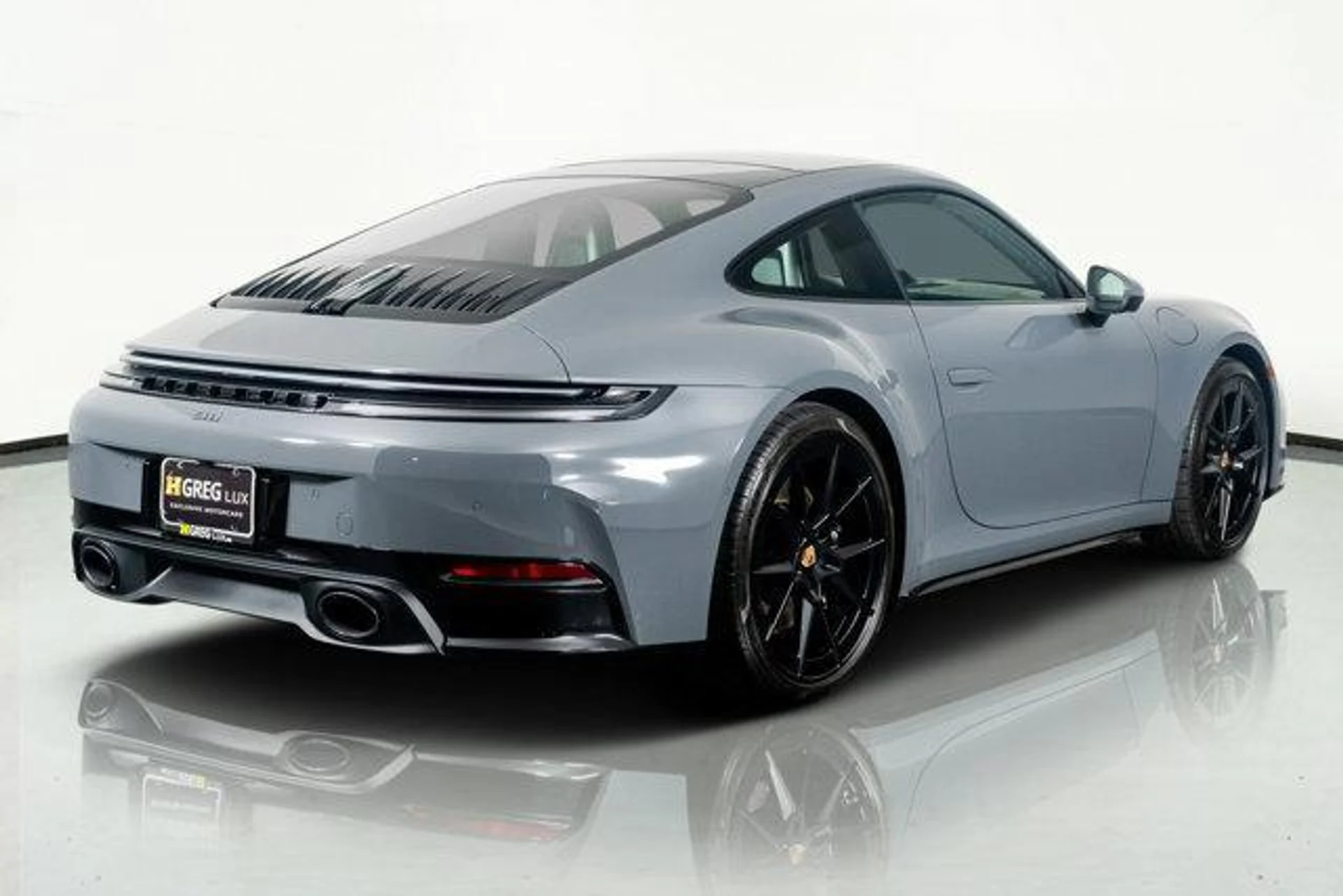 mph010_1914616053_R_Pn6_Rn_Ylnp_U_Wu_Itd_Pdd6_Jrl_Ie_D8_d7e53e7557