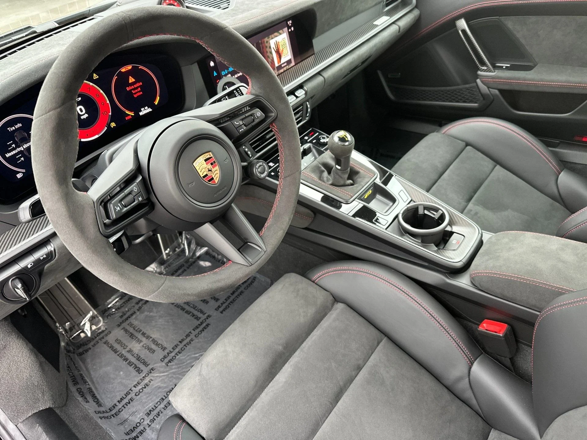 mph010_1914668037_Used_2026_Porsche_911_GT_3_1766569764_e1da0a456f