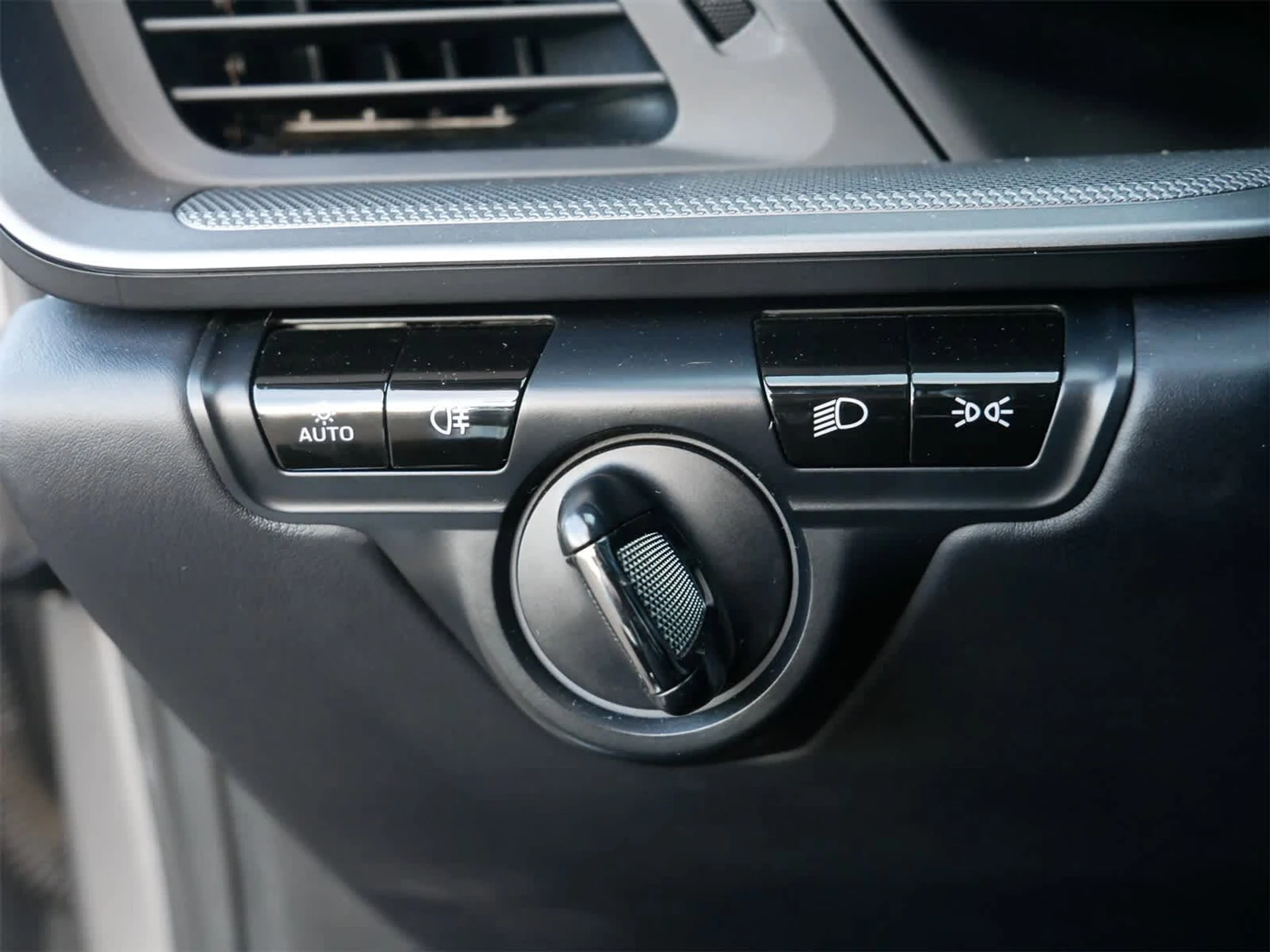 mph010_1914829516_40262d50e908ca5975814695c777c4d8_57ca01648e