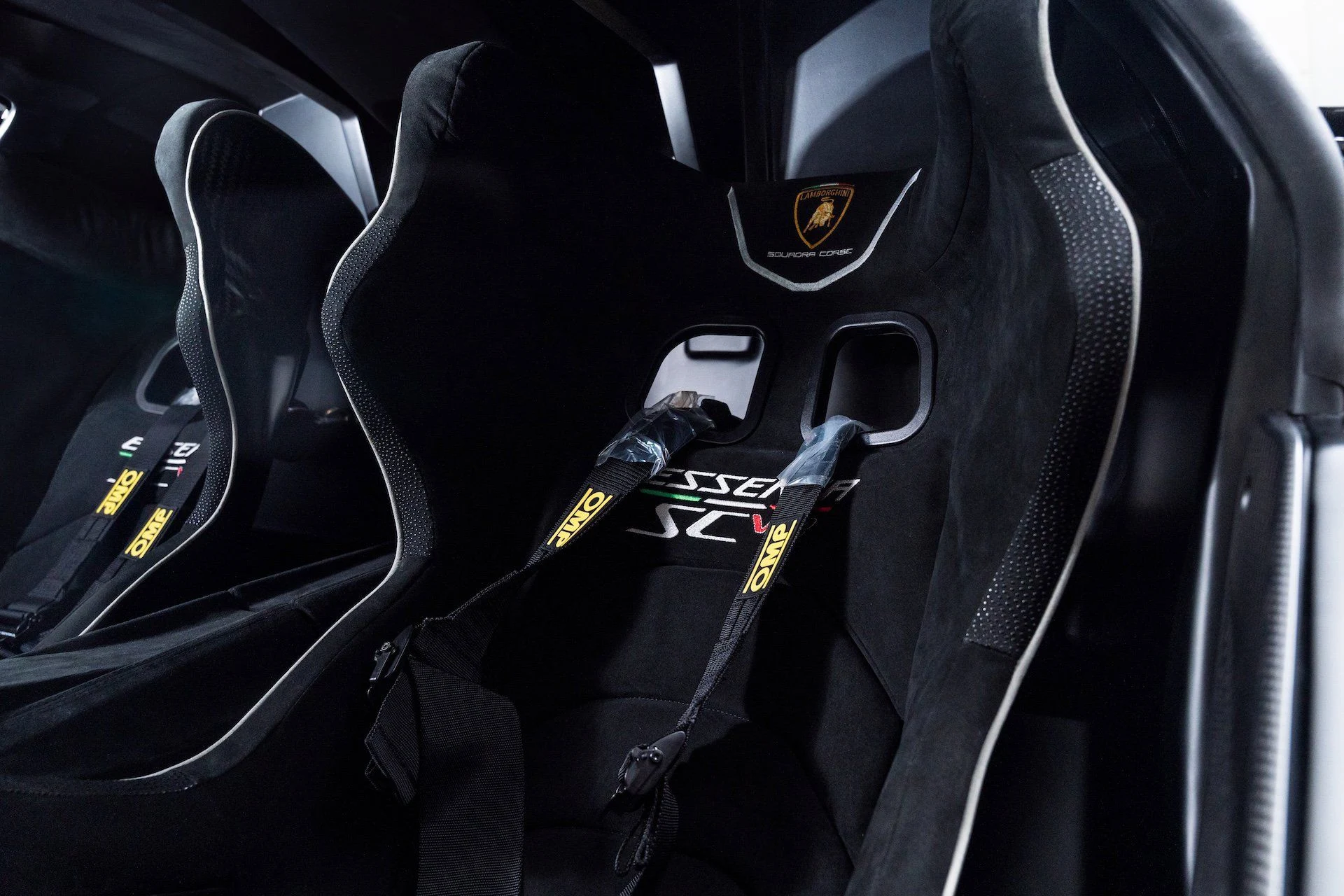 mph010_1915186047_fd6bb95f157e13752f25bdb4aa2cfe1f_8d9d5414b6