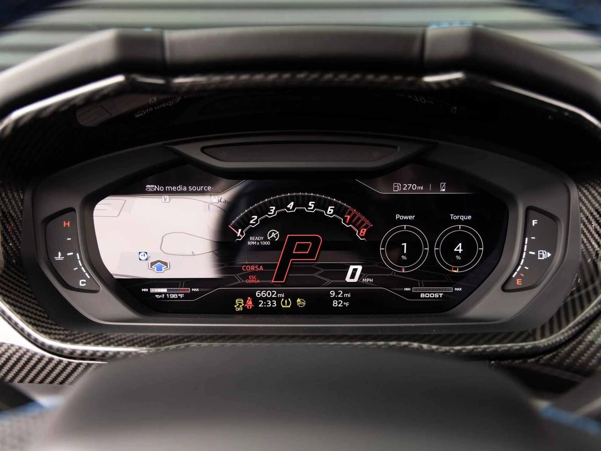 mph010_191528947_11_7b4bff1203