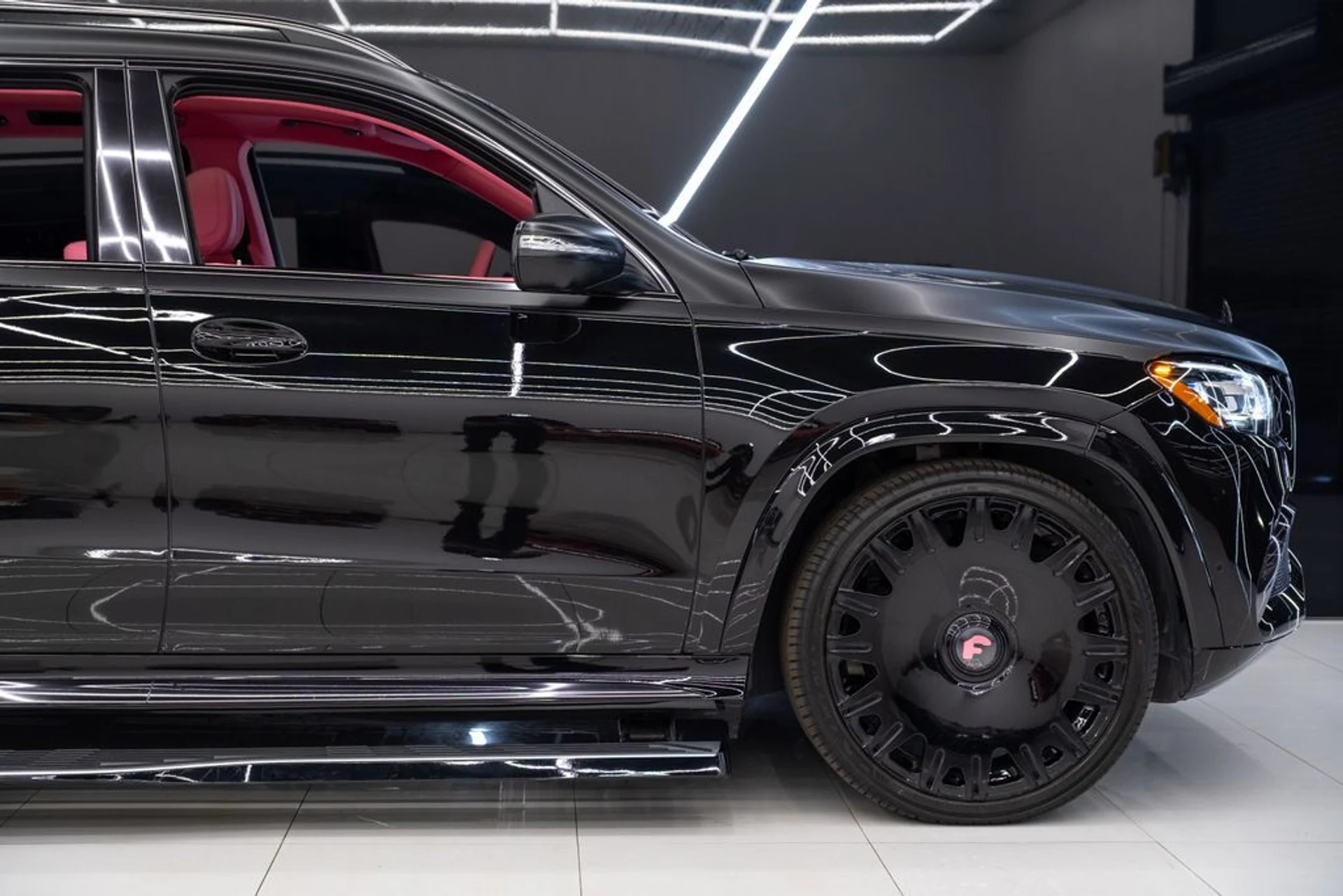 mph010_1915767492_86d2028e861d6b2f3333dc38dc359264_e3fbf4f007