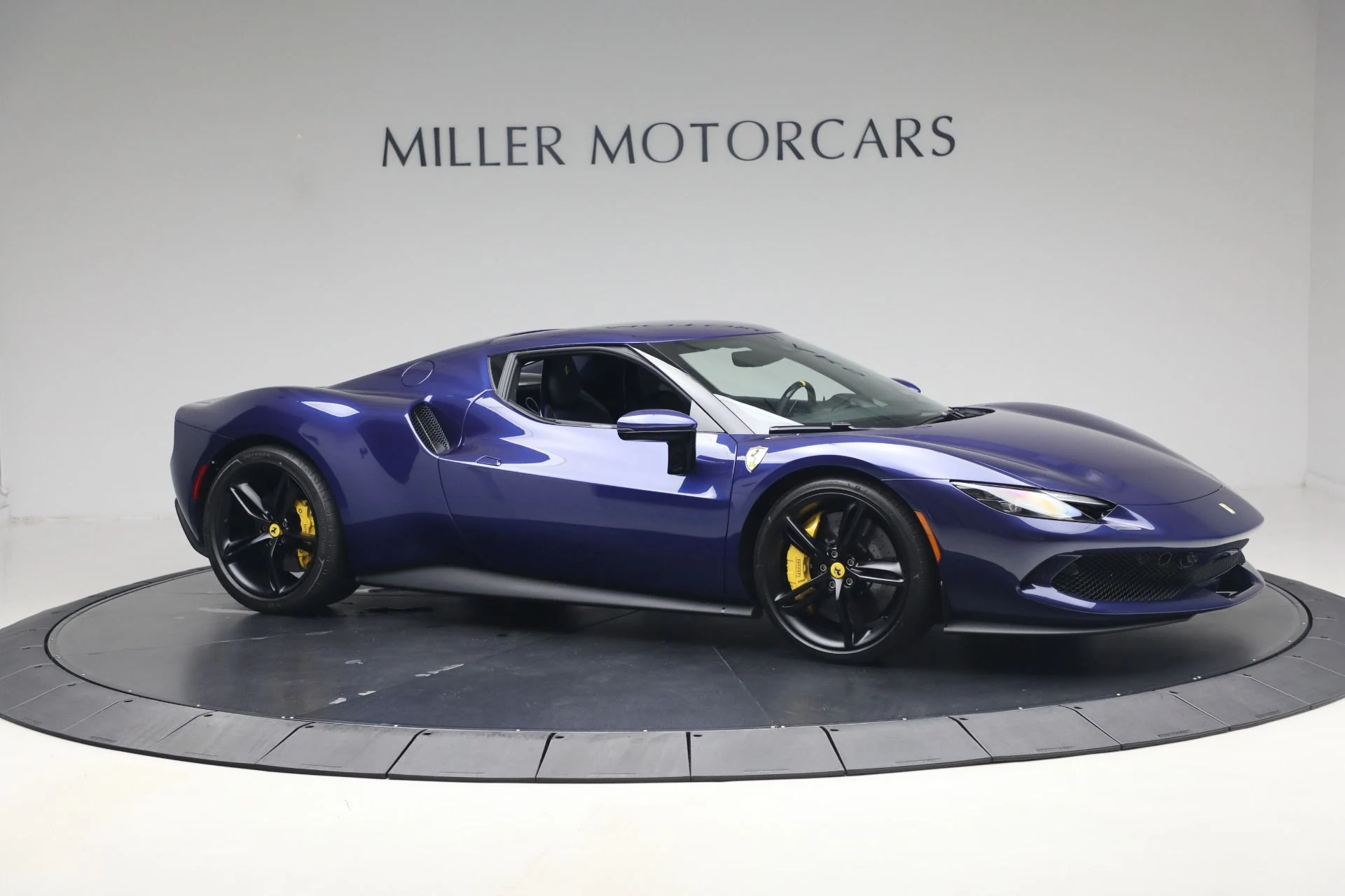 mph010_1916993539_Used_2025_Ferrari_296_GTB_1786131513_4b9ead2d7f