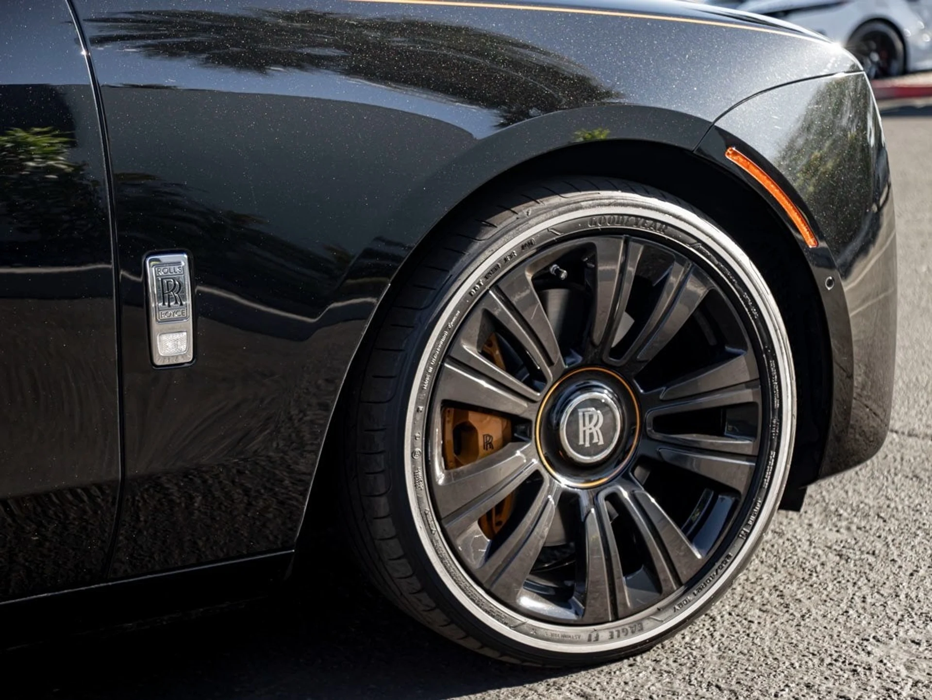 mph010_191717391_11_1d6a2d0dad