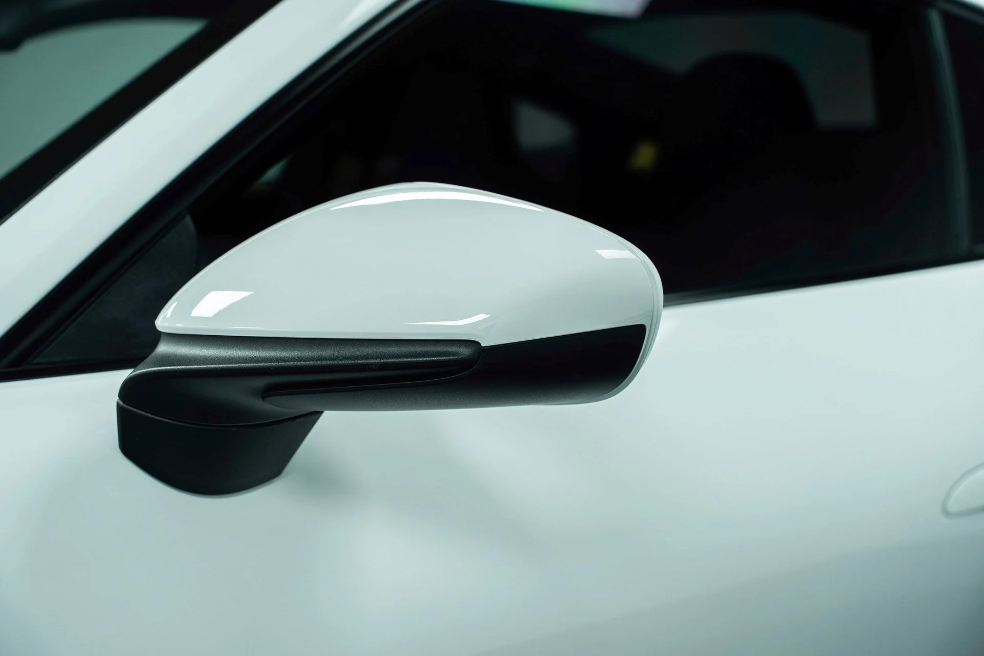 mph010_1917413958_image_11_8bd0469115