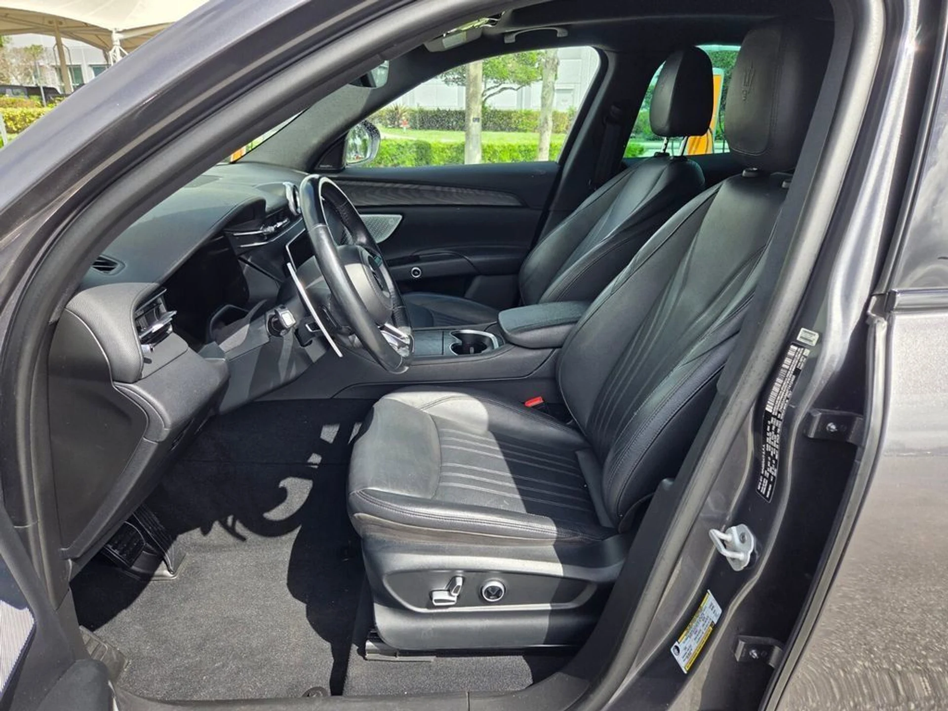 mph010_1917570182_a32649f8edf5f837adaa8c6fbe056c56_cd27f46fca