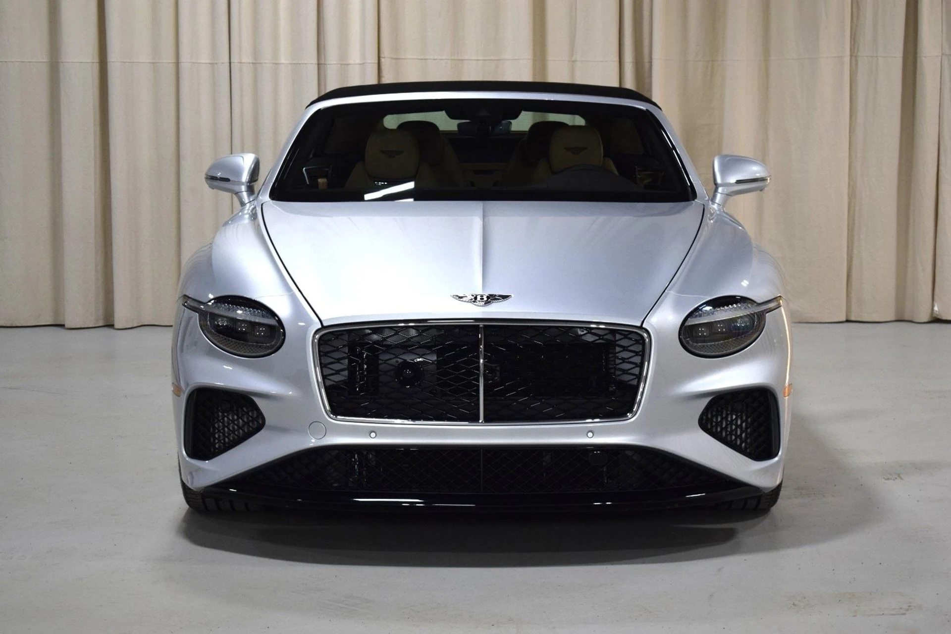 mph010_1918326446_448fd9b1d93379656cf0e93c203ebeb5x_198ab12873