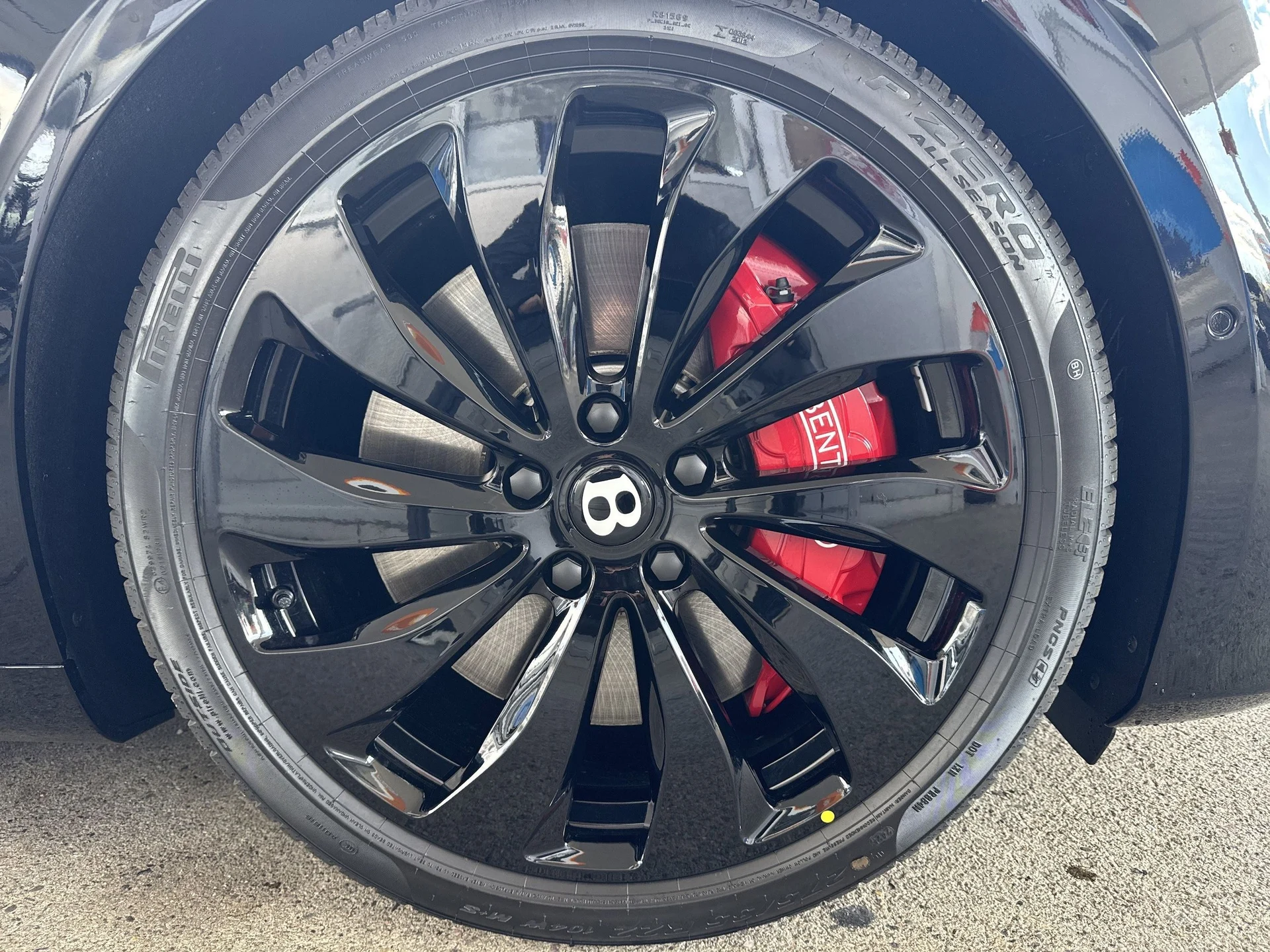 mph010_1918542147_cff8c990be6f9efc9a60e215a0adcbe4x_467bbd1233