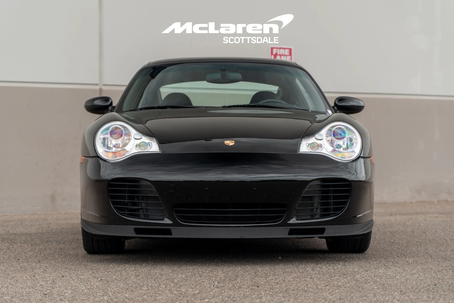 mph010_1918828732_Used_2003_PORSCHE_911_Turbo_1752868120_ee64494994