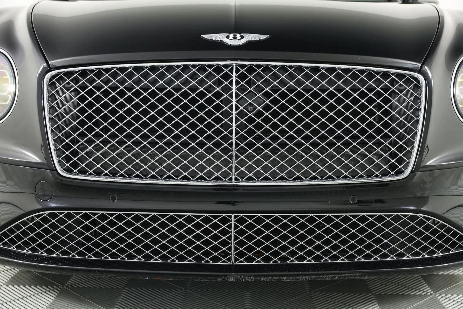 mph010_1918985752_ec956bc6ed6797dc7445d34adc6a6560_9d017089f8