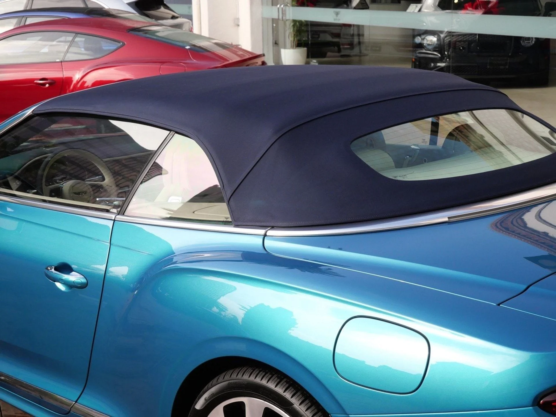 mph010_1919105104_510431e6901c6f575c9c332bf818fec3x_adbacdd5f0