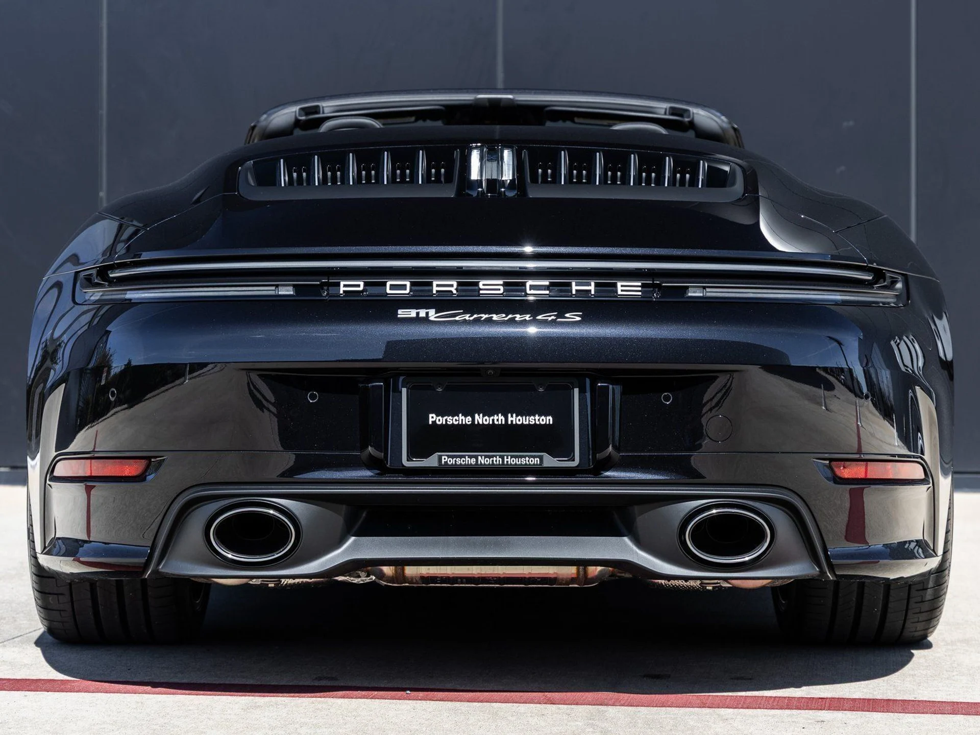 mph010_191937512_11_217a6ab0cc